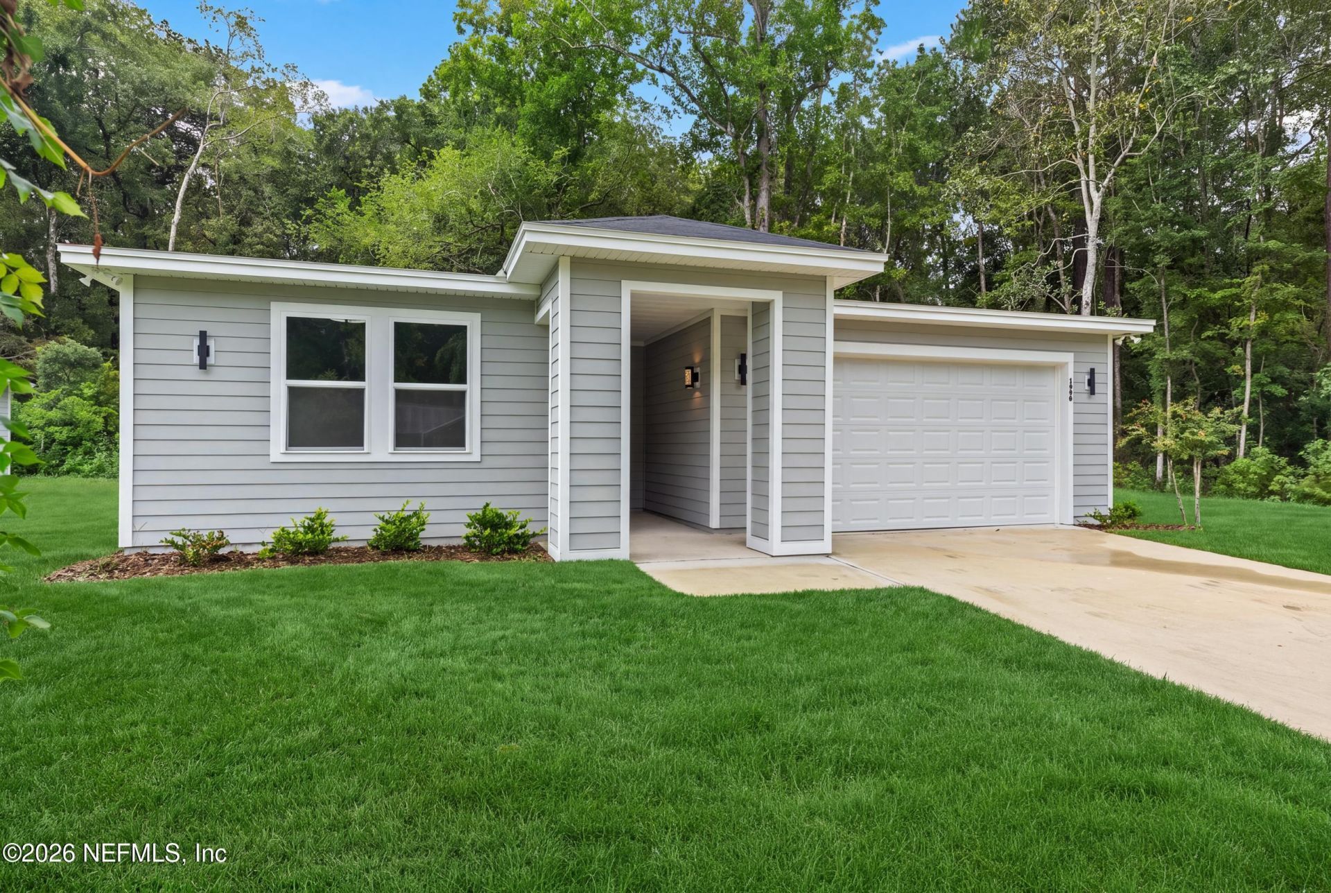 1990 Solomon Street, Orange Park, FL 32073 Photo