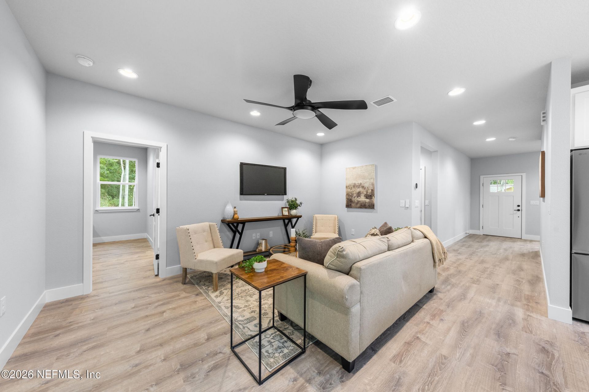 1990 Solomon Street, Orange Park, FL 32073 Photo