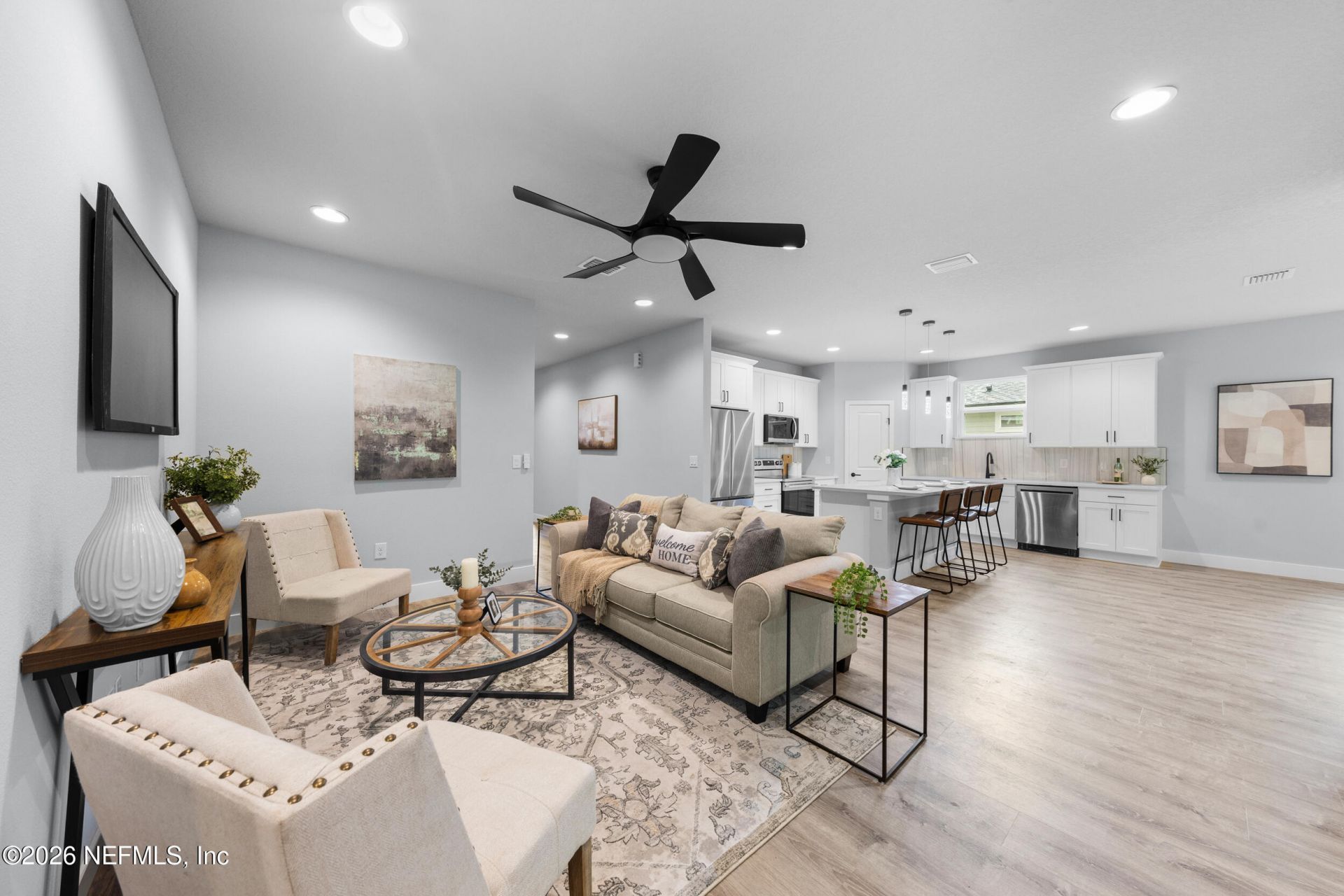 1990 Solomon Street, Orange Park, FL 32073 Photo
