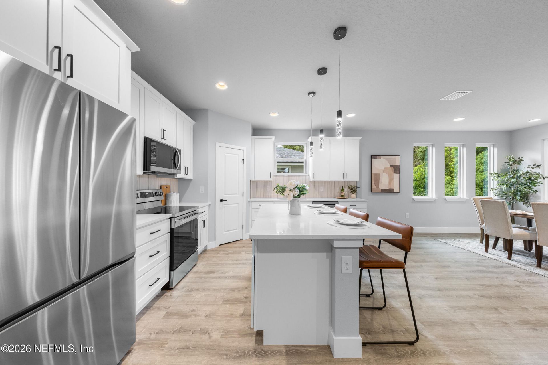 1990 Solomon Street, Orange Park, FL 32073 Photo
