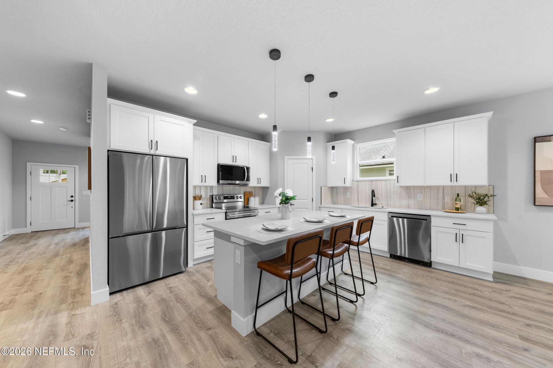 1990 Solomon Street, Orange Park, FL 32073 Photo