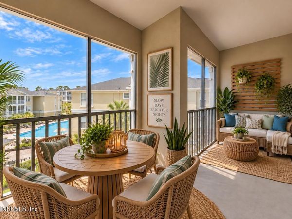 8290 GATE Parkway W, Unit 1014, Jacksonville, FL 32216