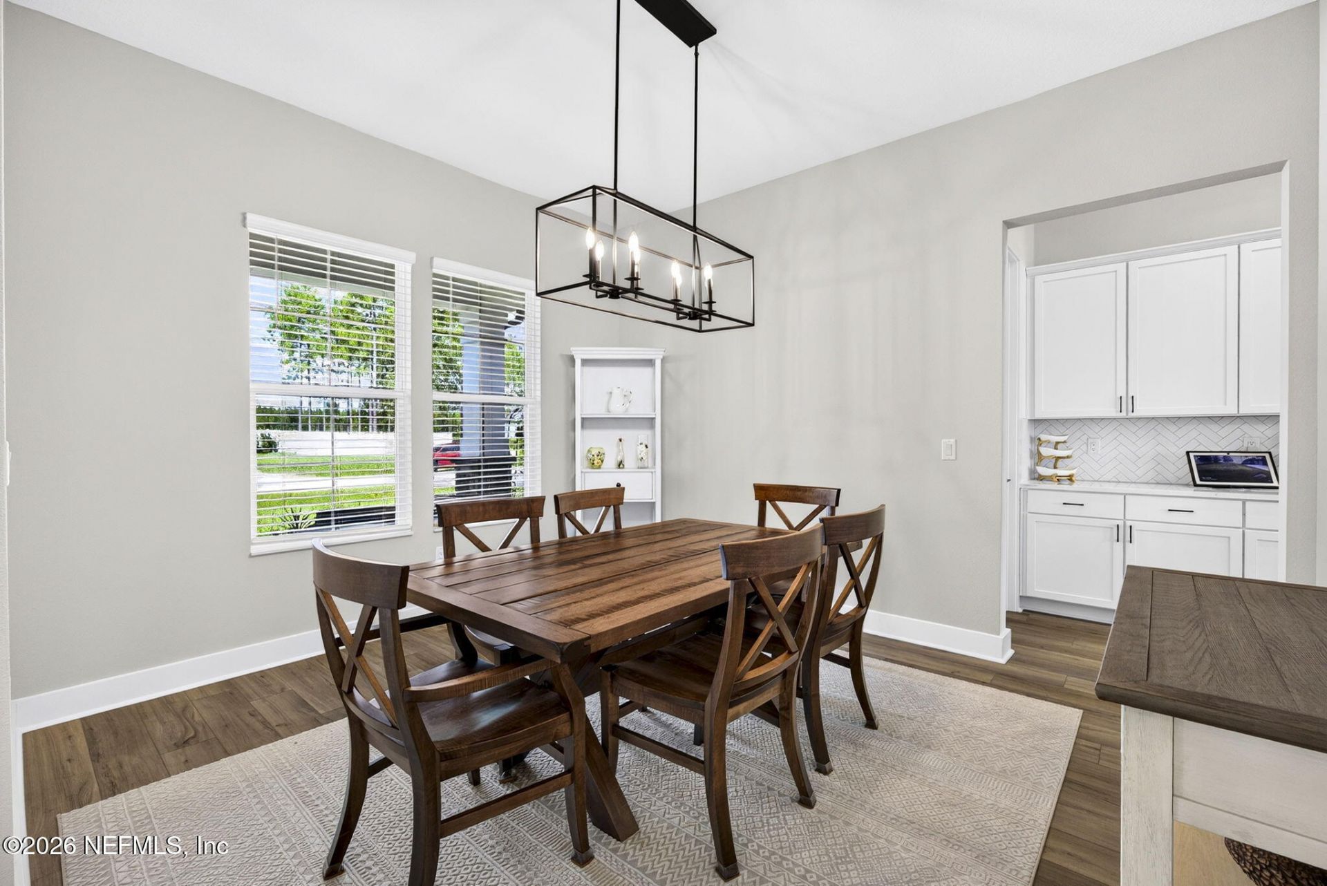 36188 Pitch Lane, Hilliard, FL 32046 Photo