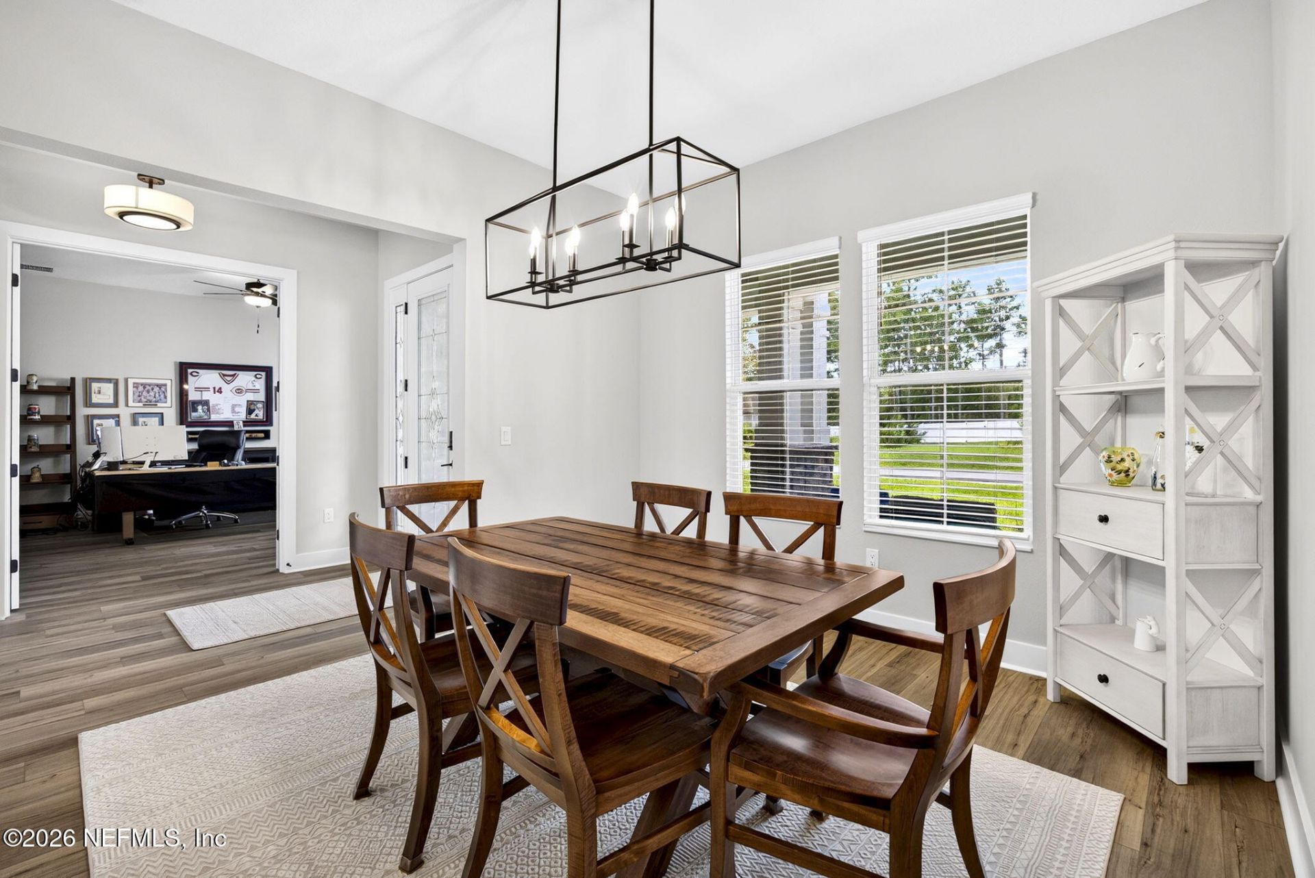 36188 Pitch Lane, Hilliard, FL 32046 Photo