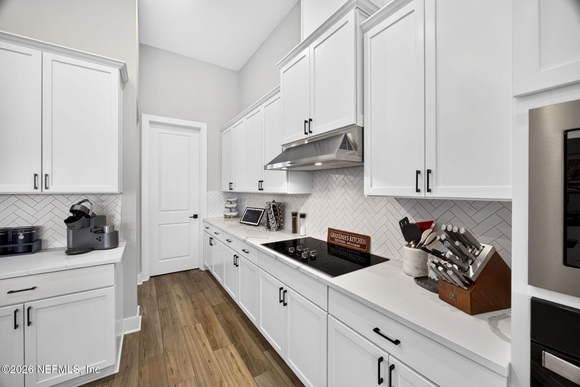 36188 Pitch Lane, Hilliard, FL 32046 Photo