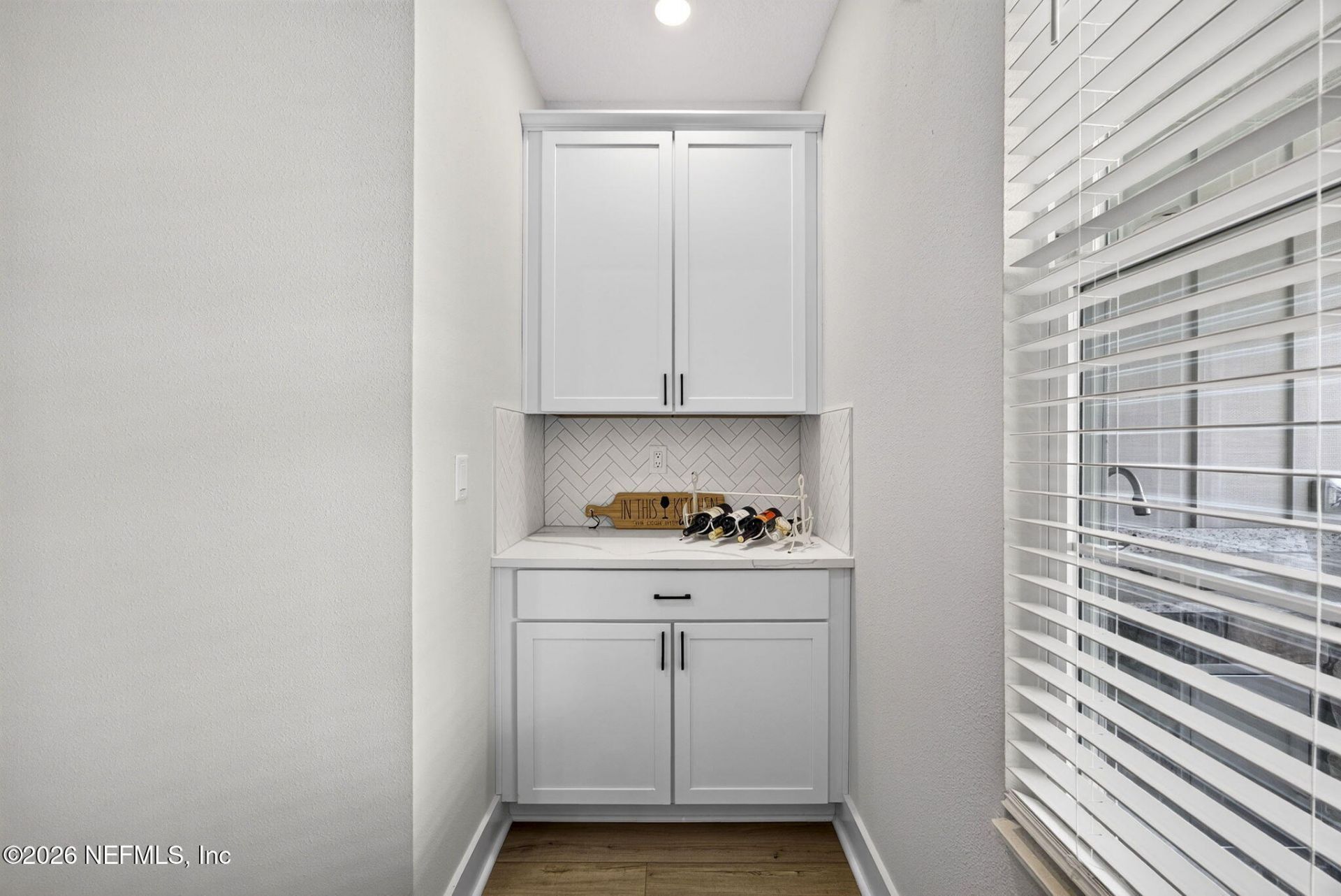 36188 Pitch Lane, Hilliard, FL 32046 Photo