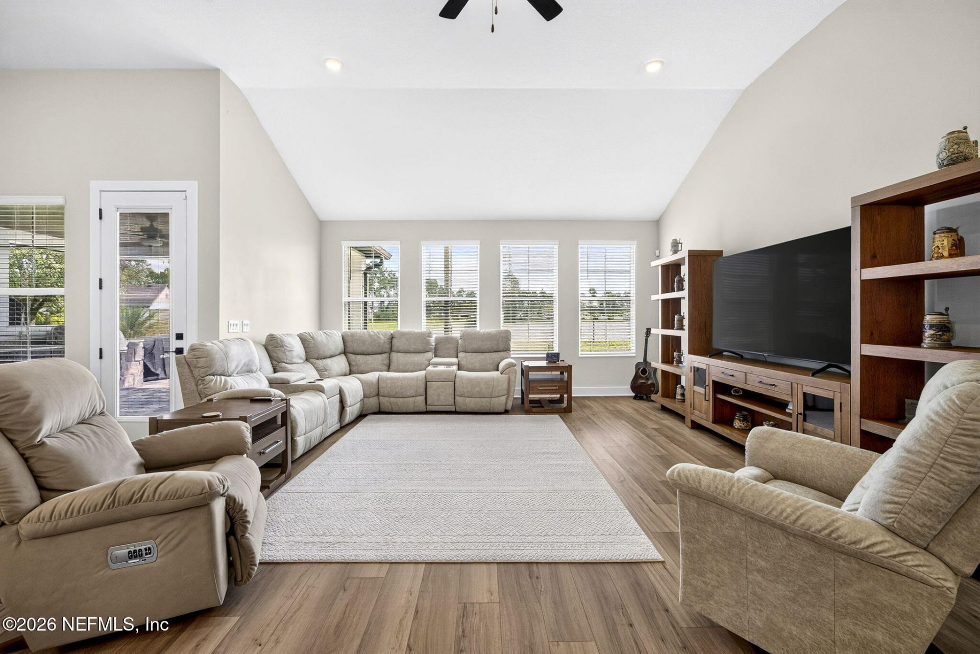 36188 Pitch Lane, Hilliard, FL 32046 Photo
