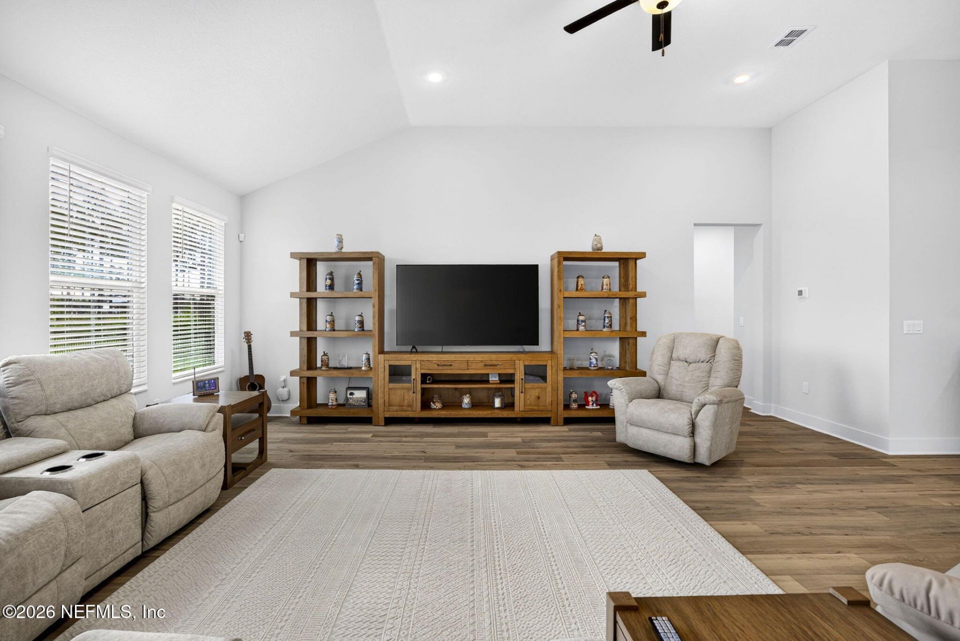 36188 Pitch Lane, Hilliard, FL 32046 Photo