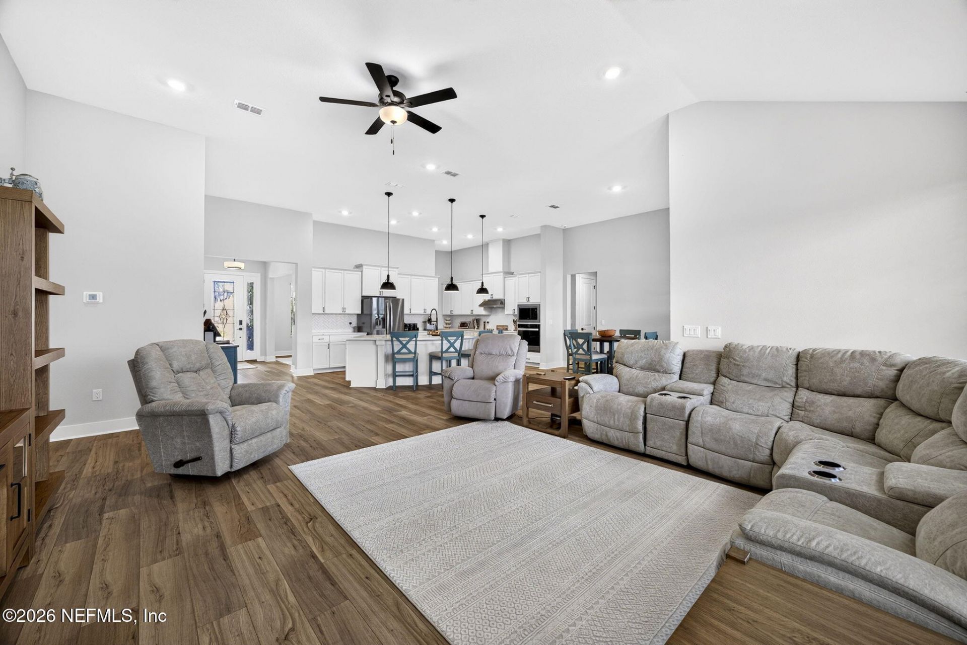 36188 Pitch Lane, Hilliard, FL 32046 Photo