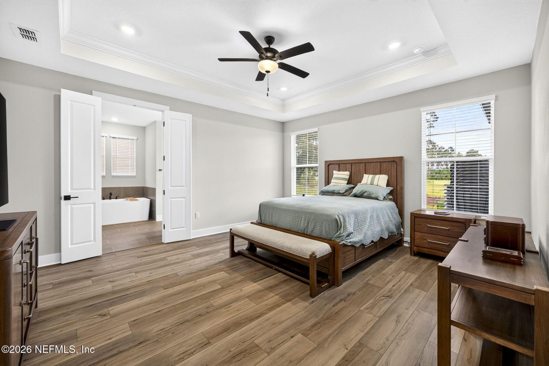 36188 Pitch Lane, Hilliard, FL 32046 Photo