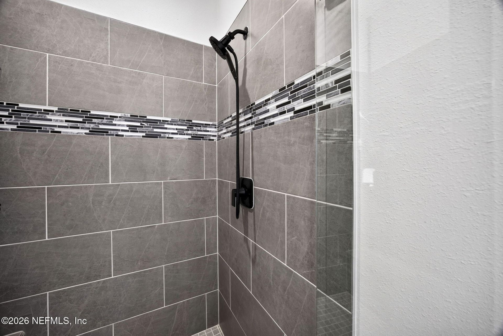 36188 Pitch Lane, Hilliard, FL 32046 Photo