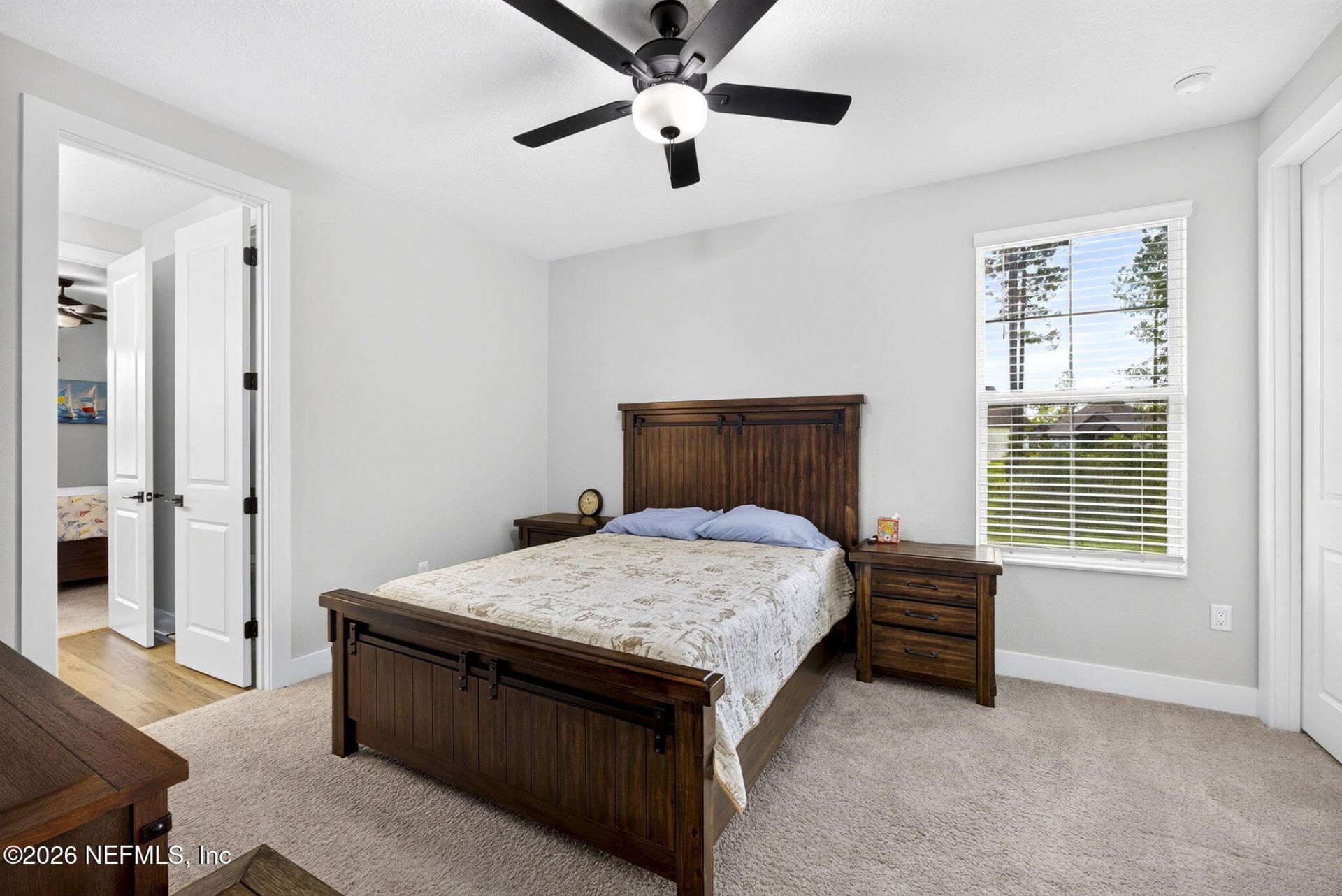 36188 Pitch Lane, Hilliard, FL 32046 Photo