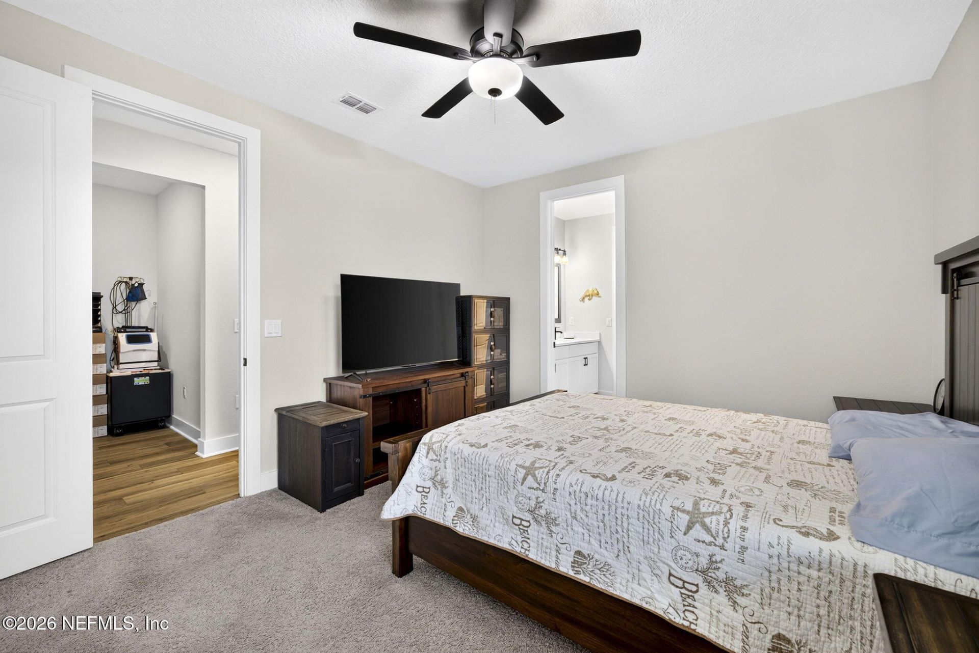 36188 Pitch Lane, Hilliard, FL 32046 Photo