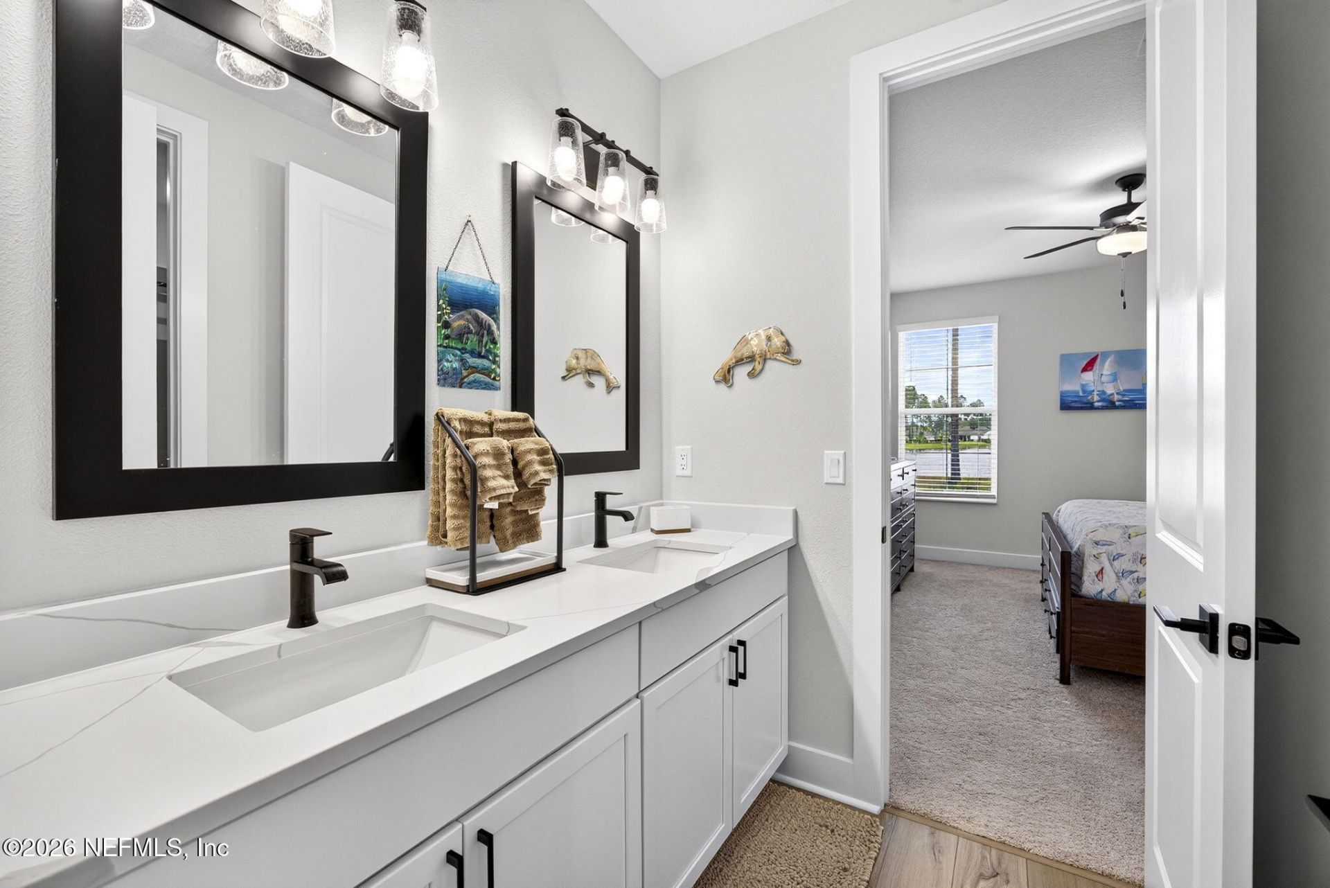 36188 Pitch Lane, Hilliard, FL 32046 Photo