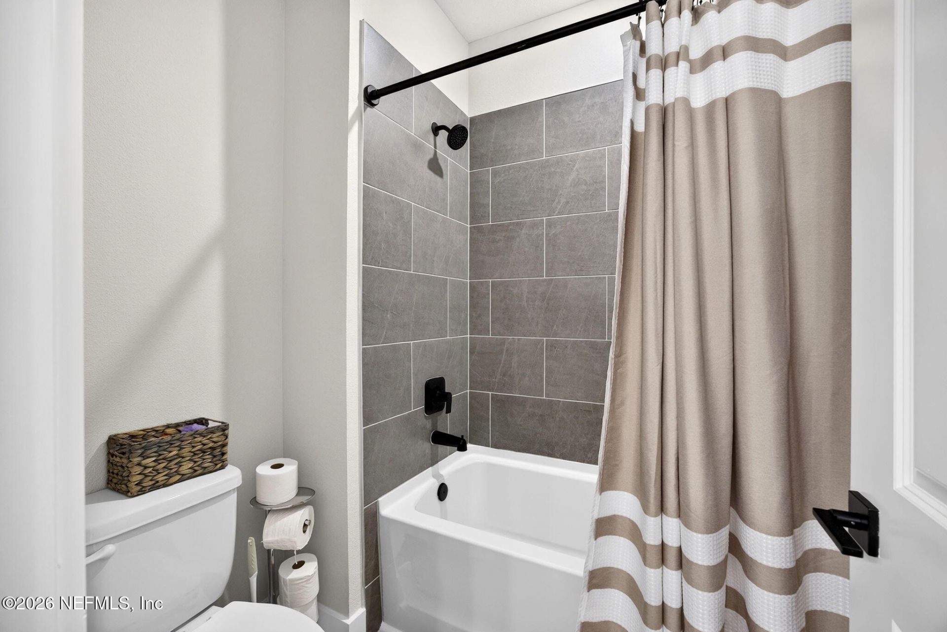 36188 Pitch Lane, Hilliard, FL 32046 Photo