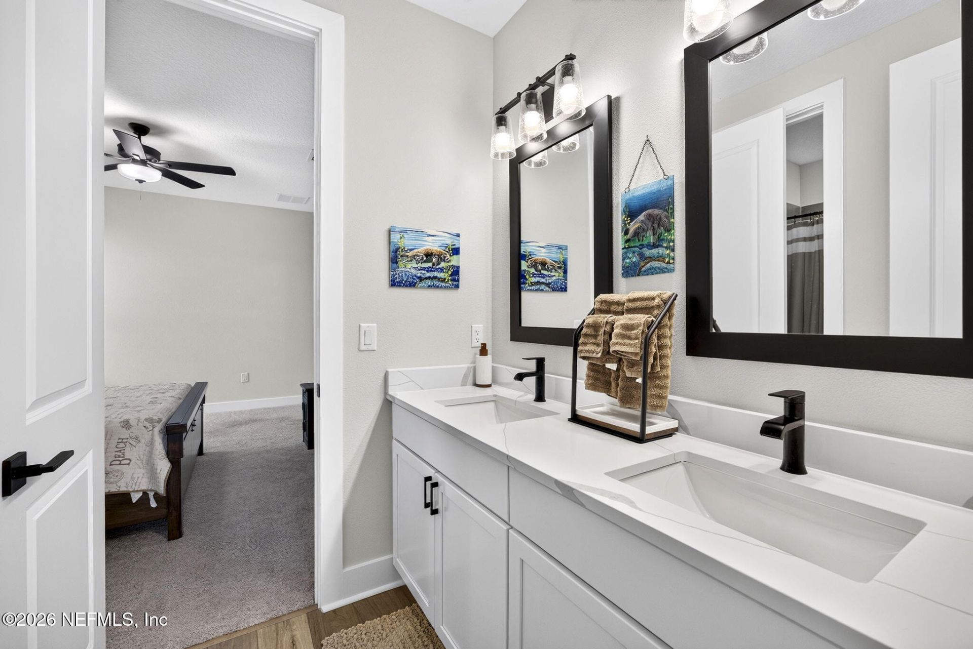 36188 Pitch Lane, Hilliard, FL 32046 Photo