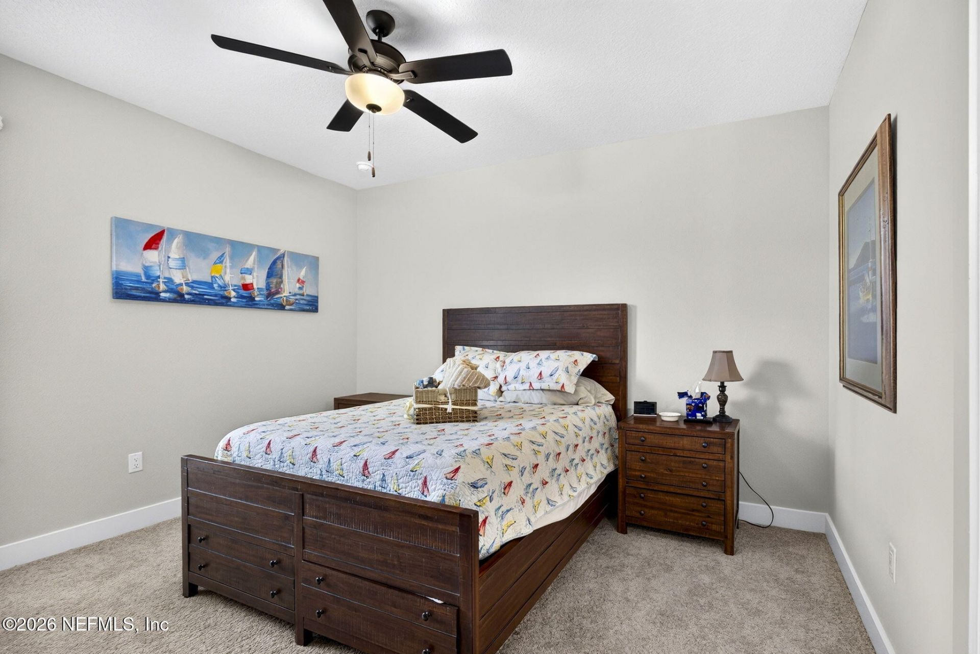 36188 Pitch Lane, Hilliard, FL 32046 Photo