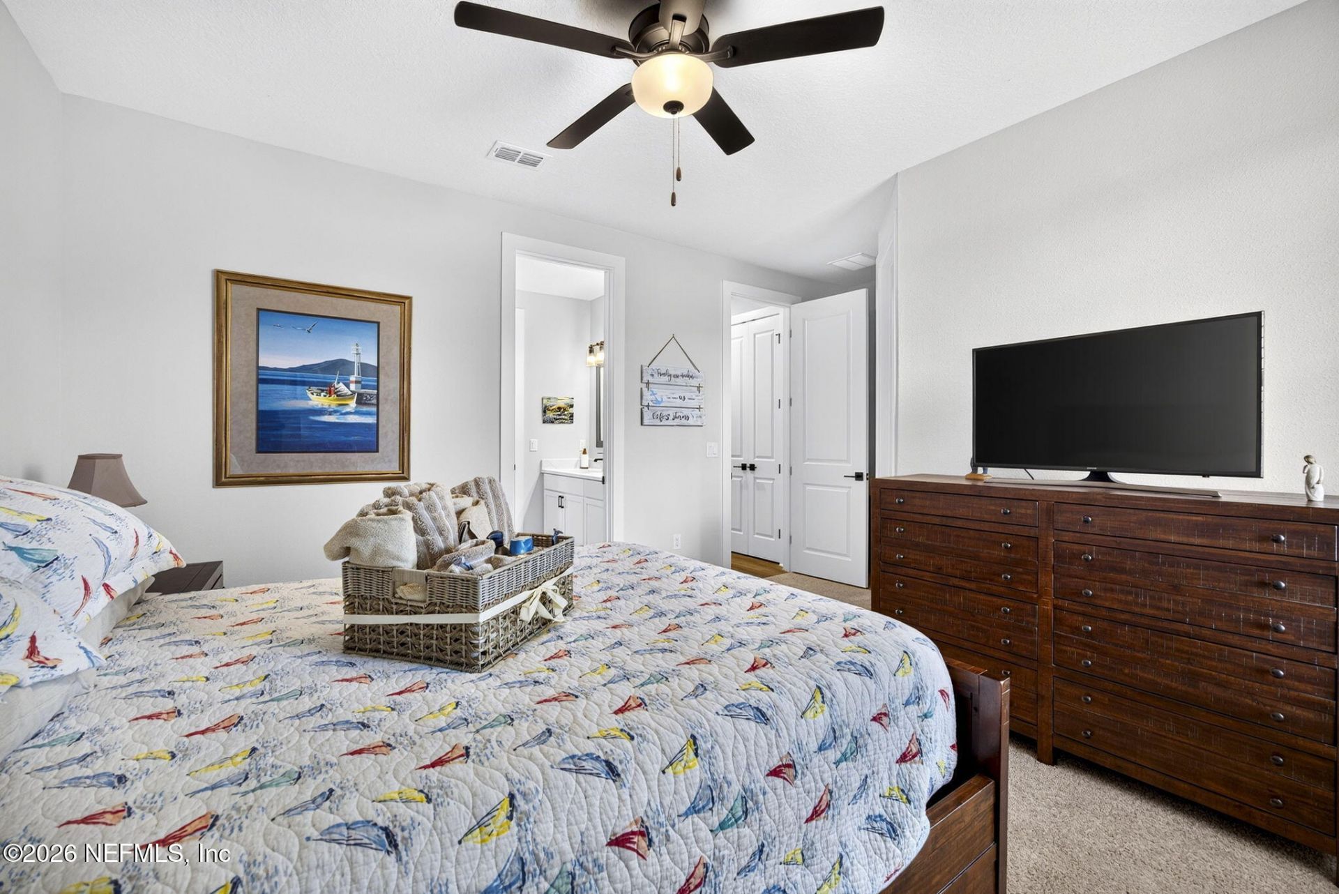 36188 Pitch Lane, Hilliard, FL 32046 Photo