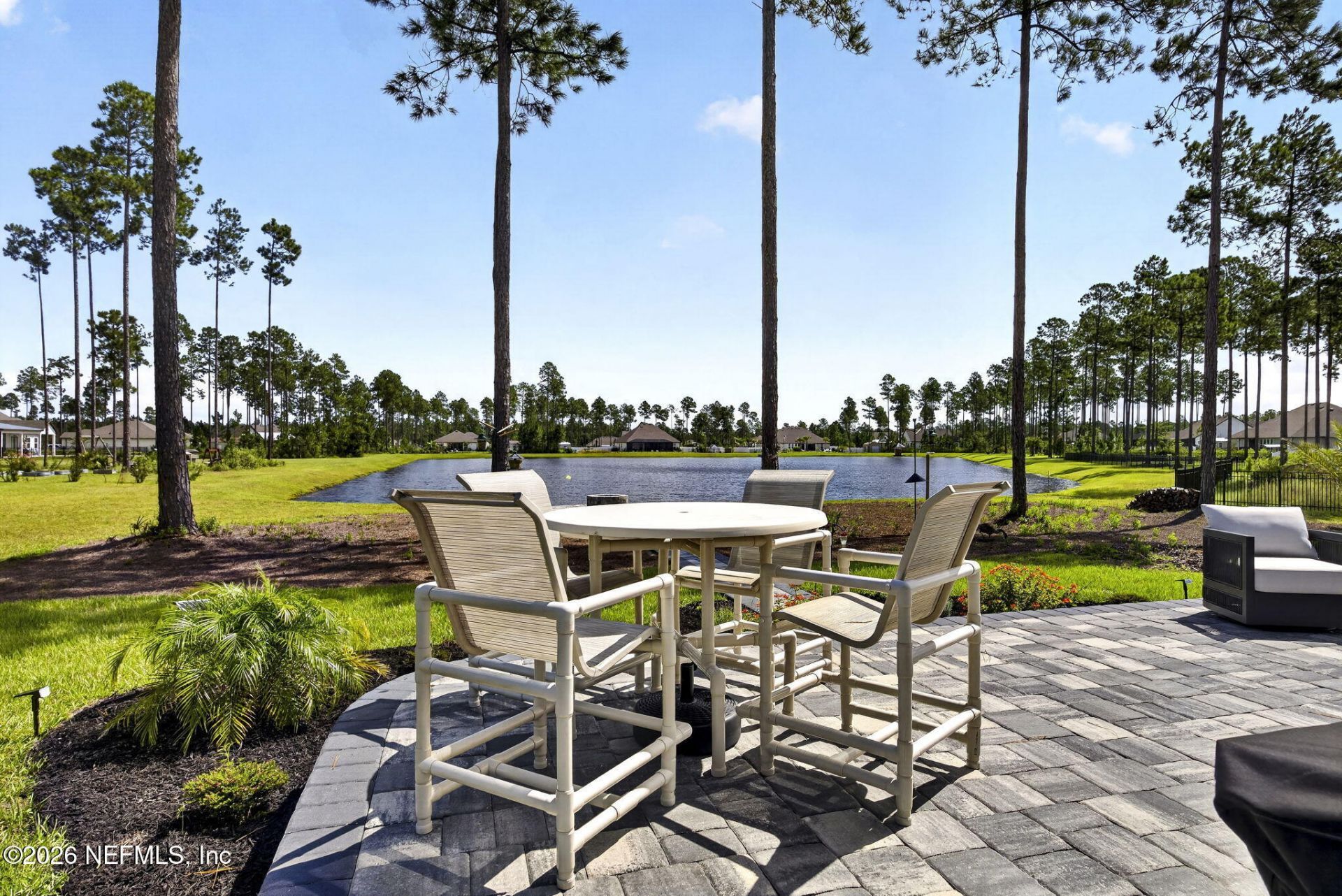 36188 Pitch Lane, Hilliard, FL 32046 Photo