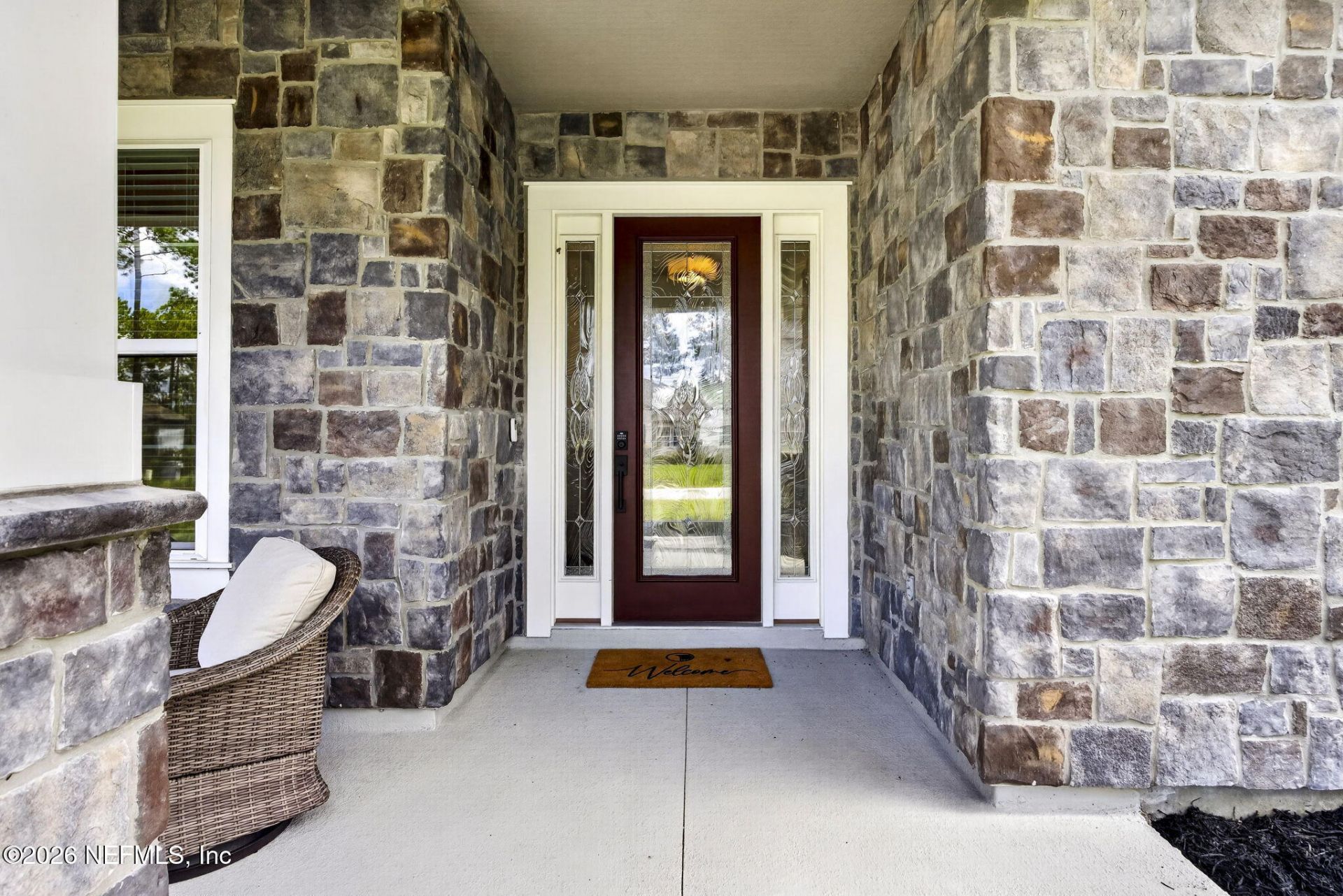 36188 Pitch Lane, Hilliard, FL 32046 Photo