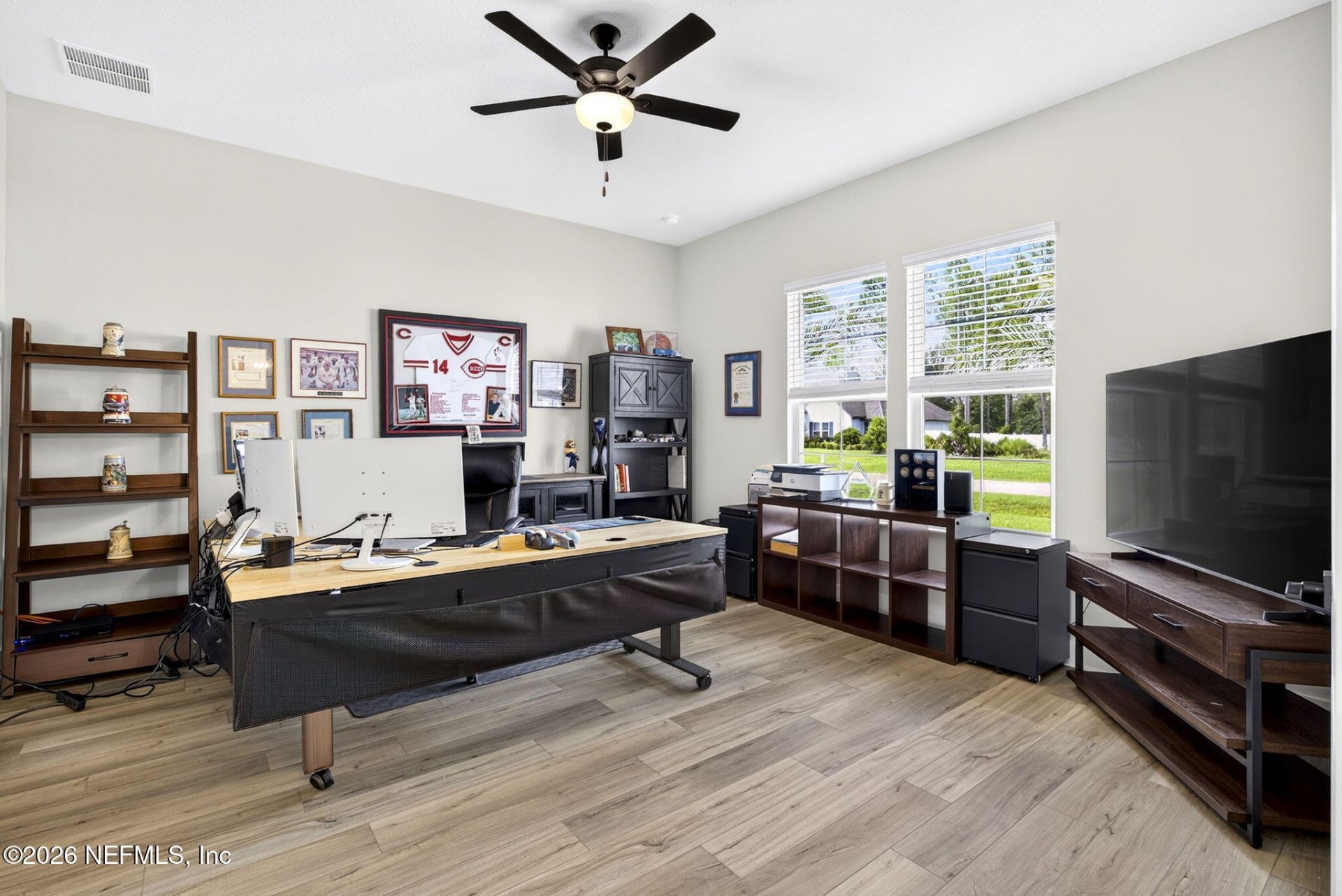 36188 Pitch Lane, Hilliard, FL 32046 Photo