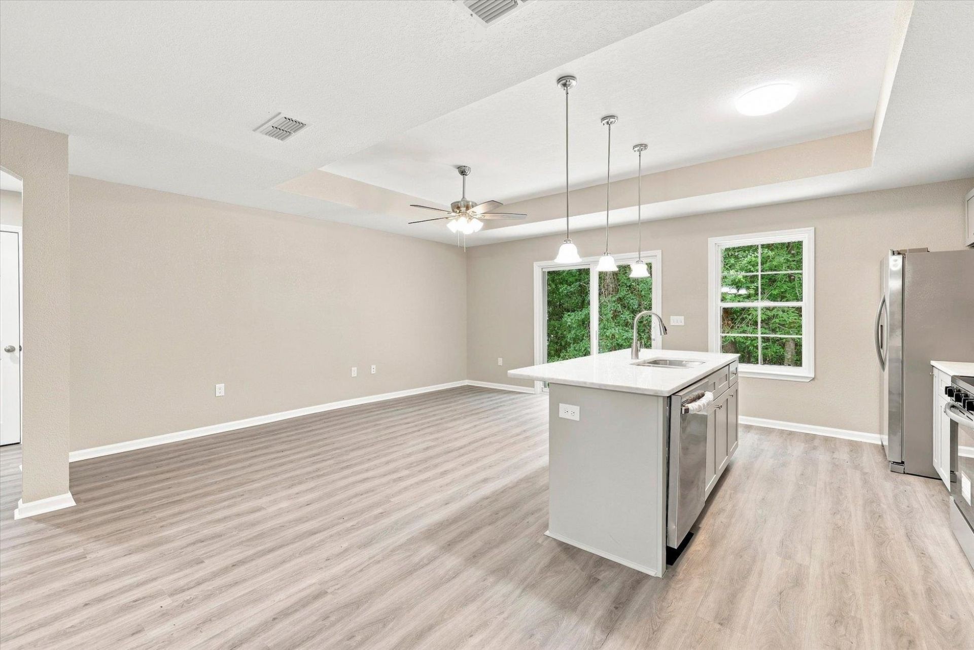 355 Monroe Creek Drive , Midway, FL 32343 Photo