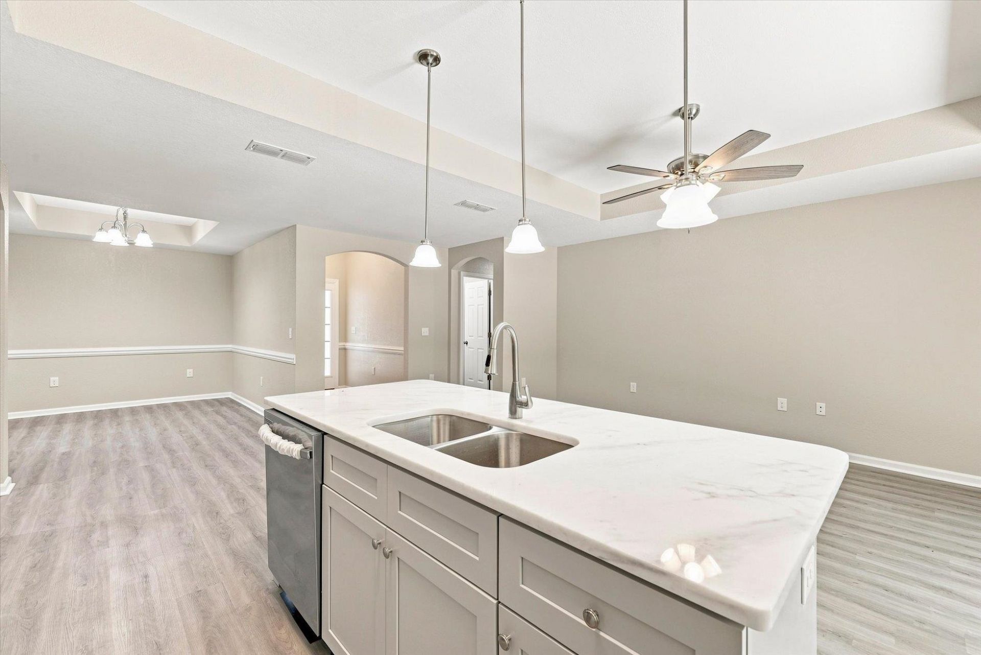 355 Monroe Creek Drive , Midway, FL 32343 Photo