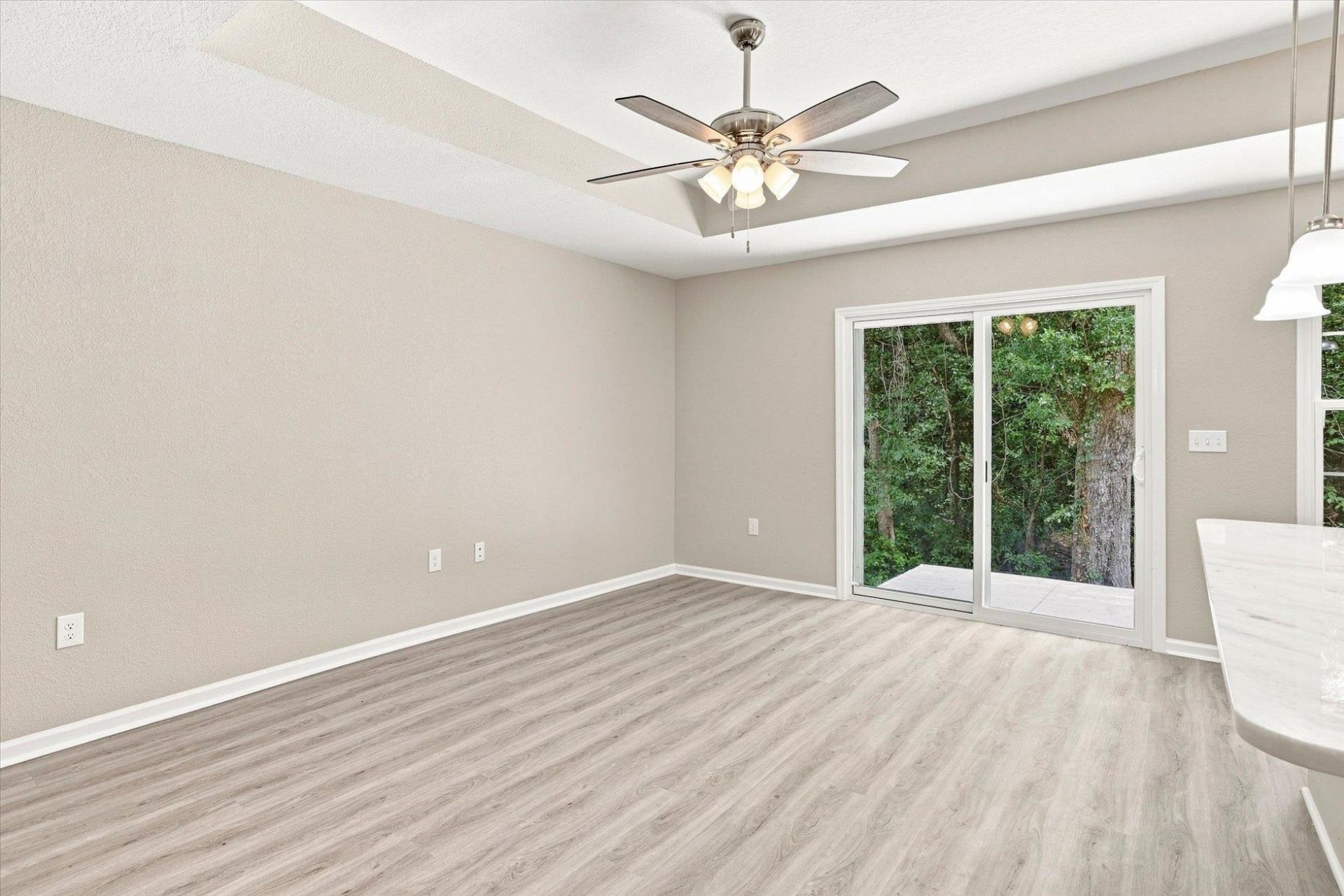 355 Monroe Creek Drive , Midway, FL 32343 Photo