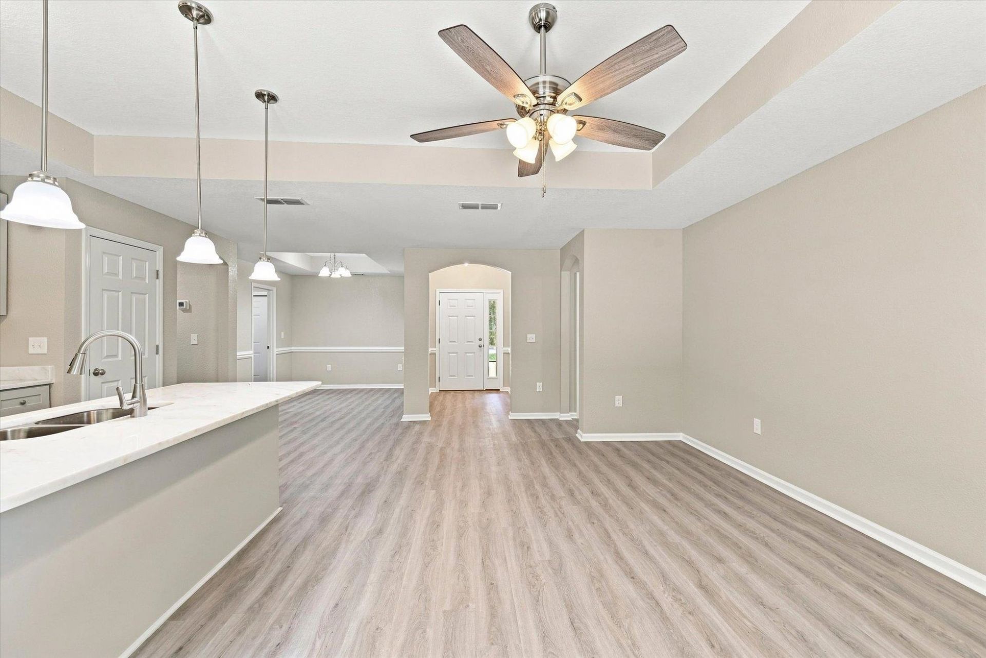 355 Monroe Creek Drive , Midway, FL 32343 Photo