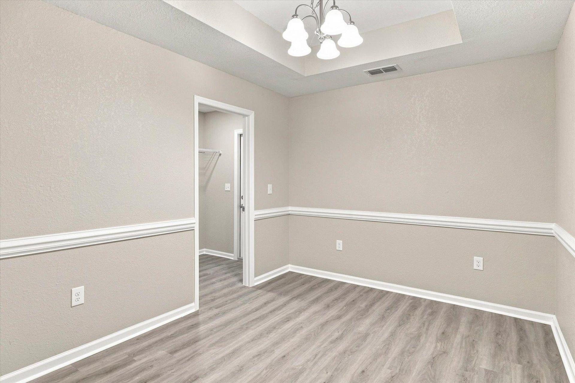 355 Monroe Creek Drive , Midway, FL 32343 Photo
