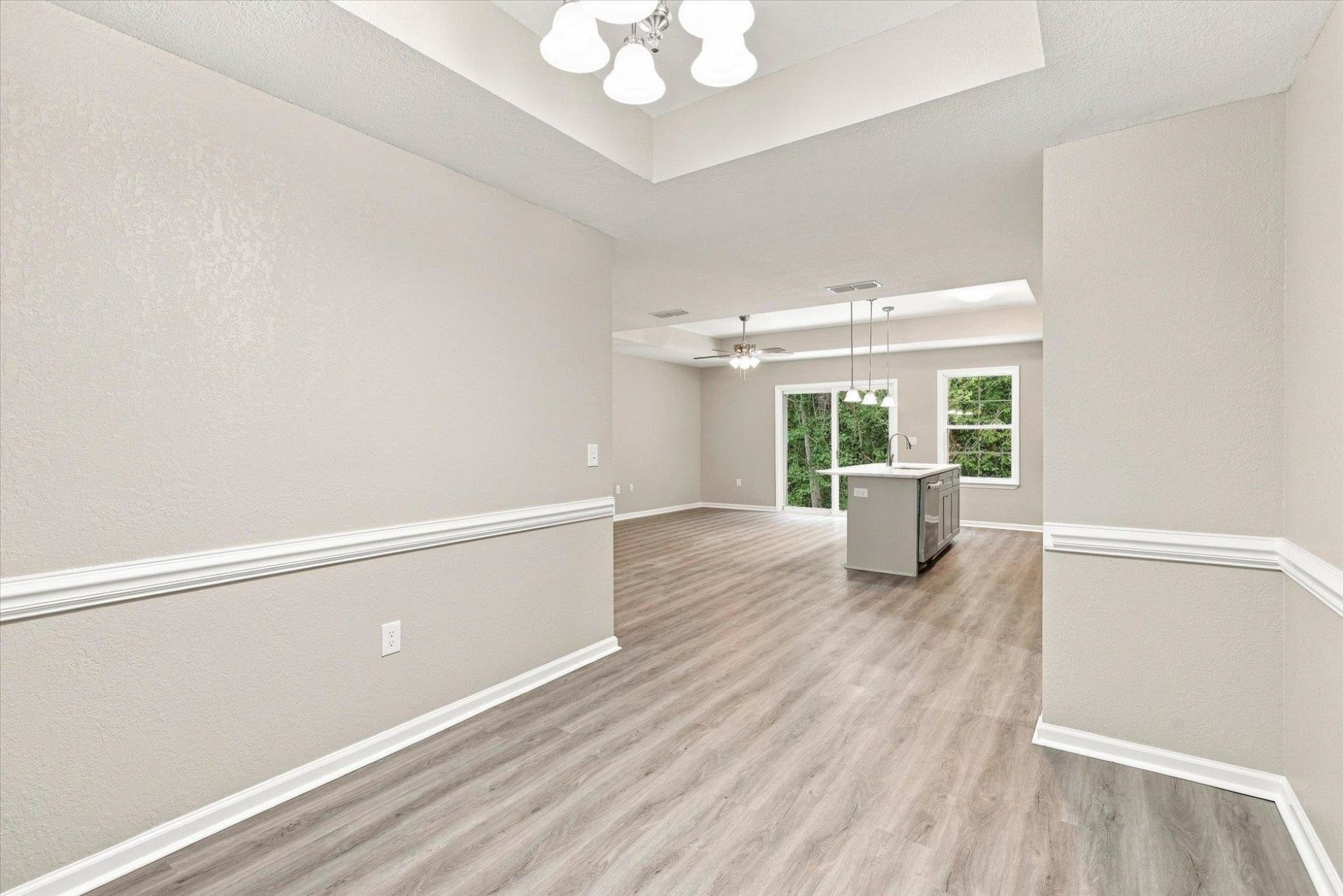 355 Monroe Creek Drive , Midway, FL 32343 Photo