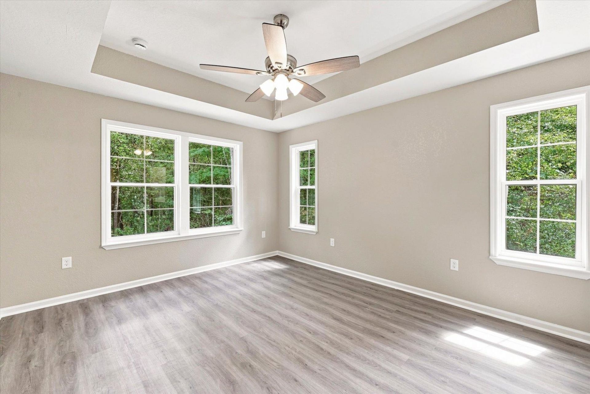 355 Monroe Creek Drive , Midway, FL 32343 Photo