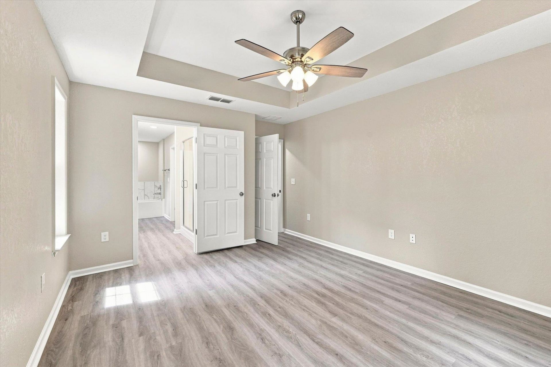 355 Monroe Creek Drive , Midway, FL 32343 Photo