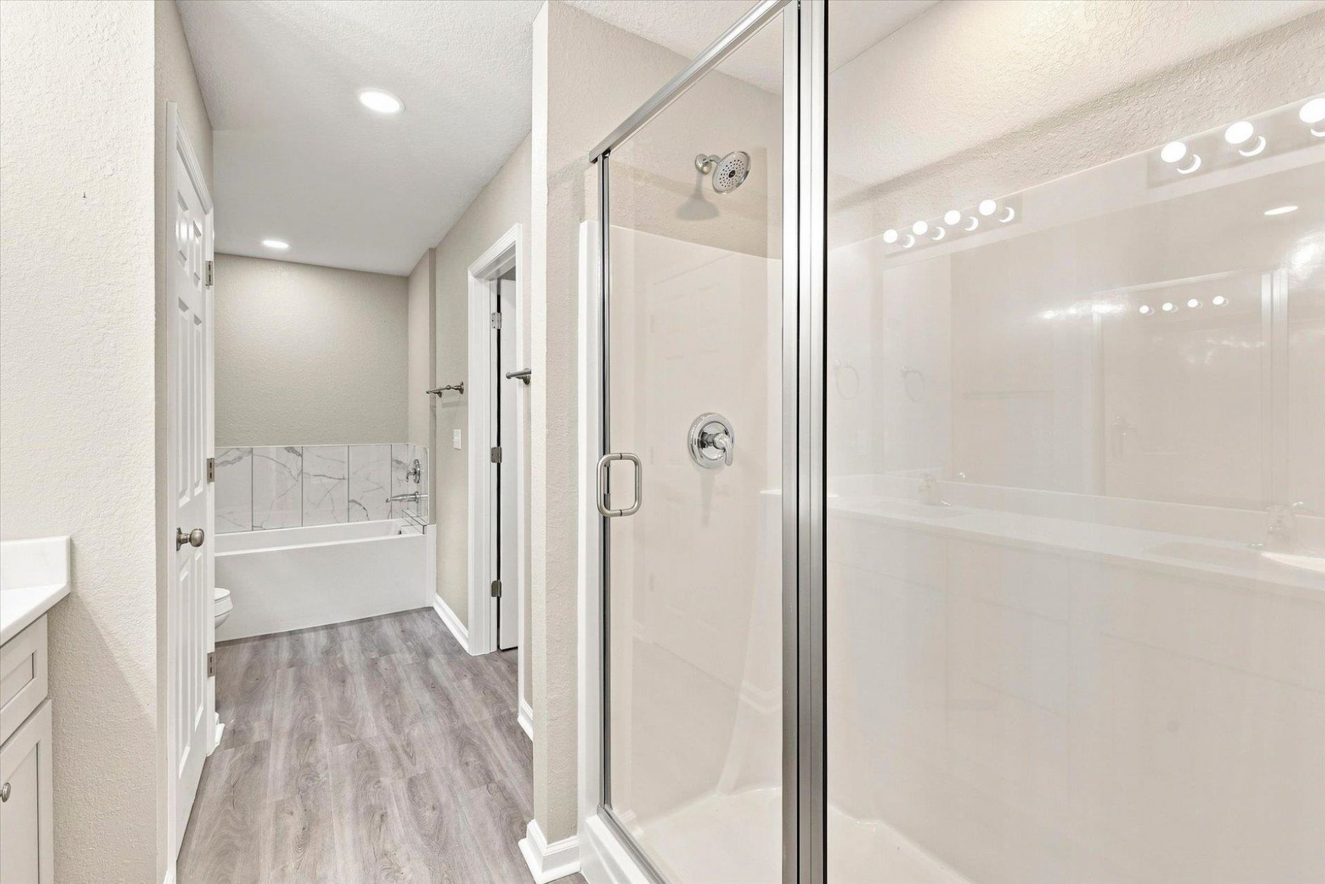 355 Monroe Creek Drive , Midway, FL 32343 Photo