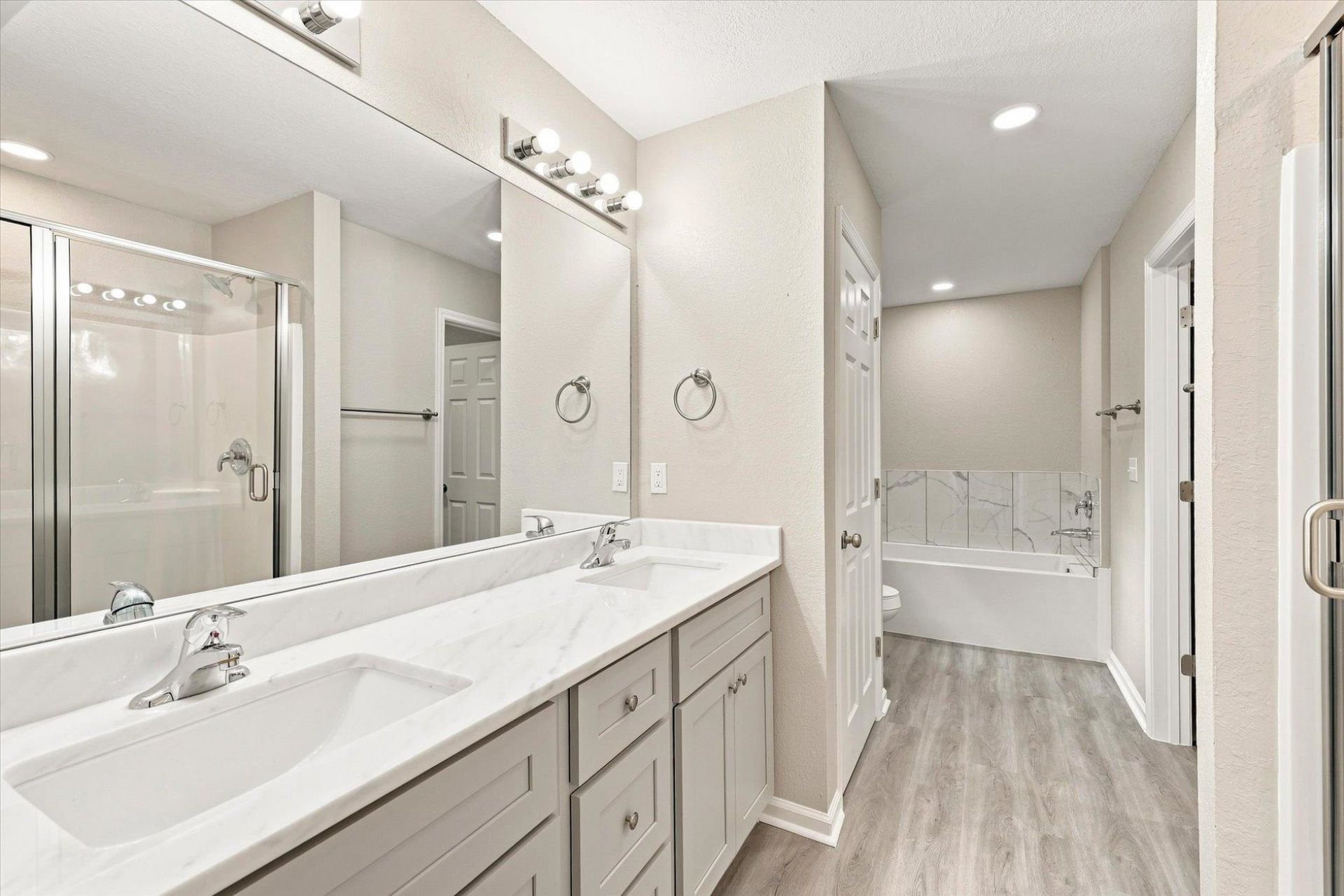 355 Monroe Creek Drive , Midway, FL 32343 Photo