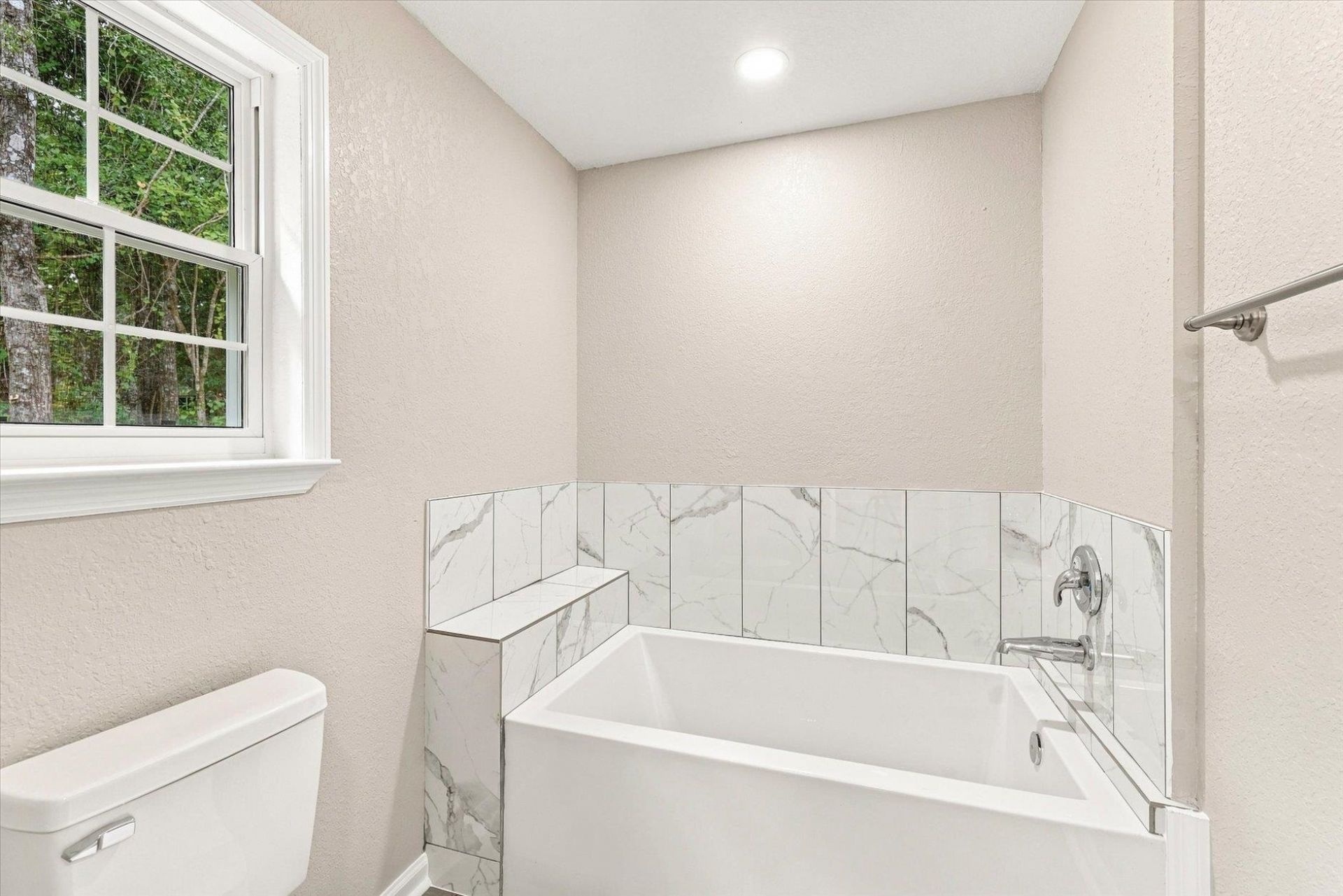 355 Monroe Creek Drive , Midway, FL 32343 Photo
