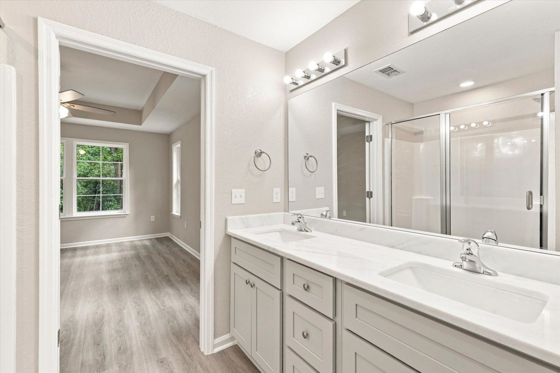 355 Monroe Creek Drive , Midway, FL 32343 Photo