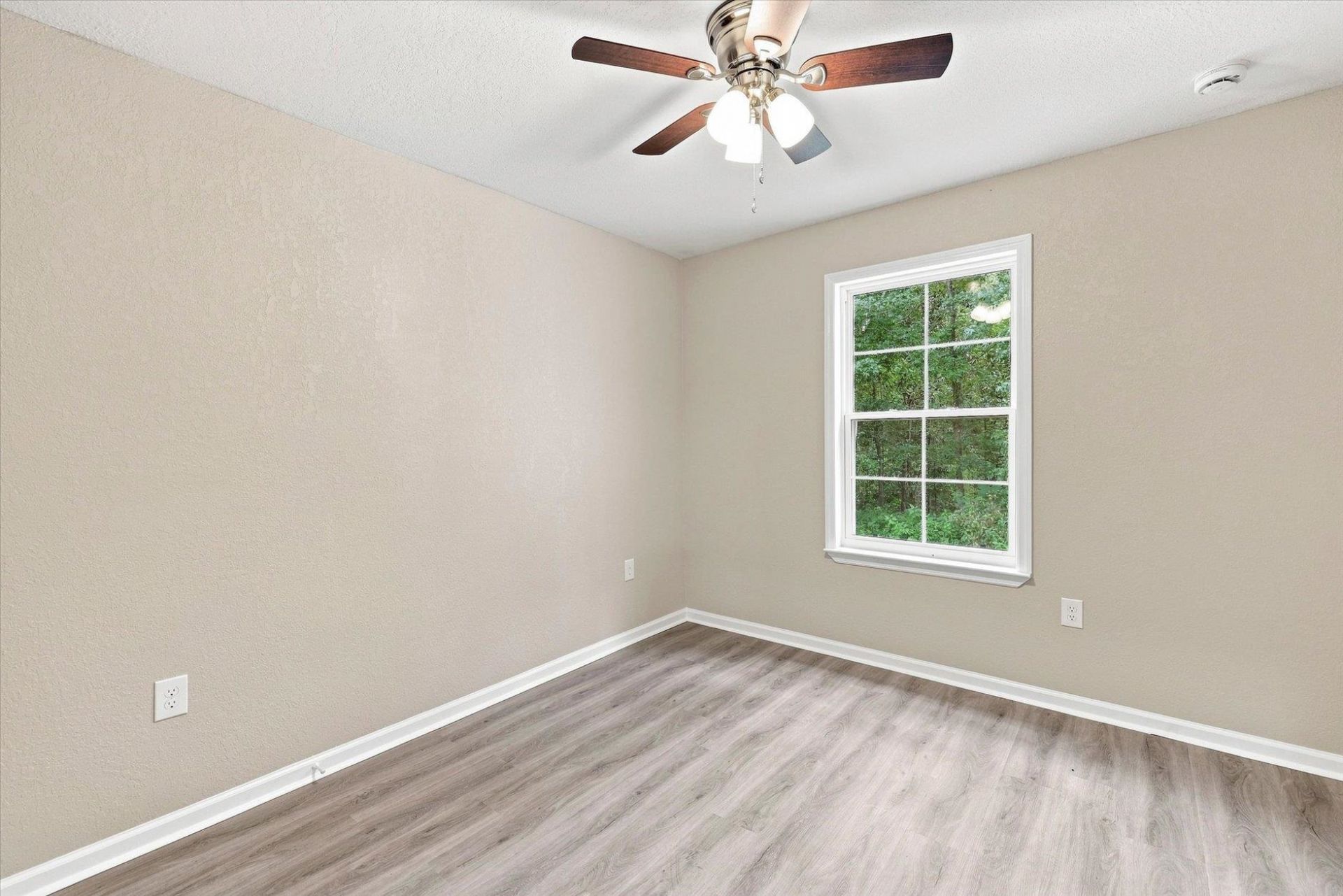 355 Monroe Creek Drive , Midway, FL 32343 Photo