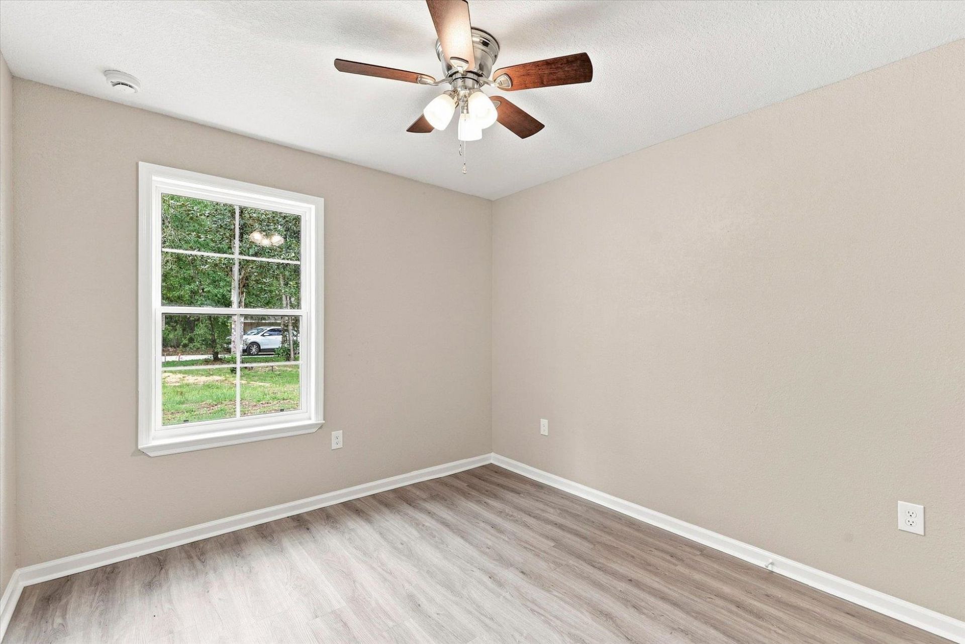 355 Monroe Creek Drive , Midway, FL 32343 Photo