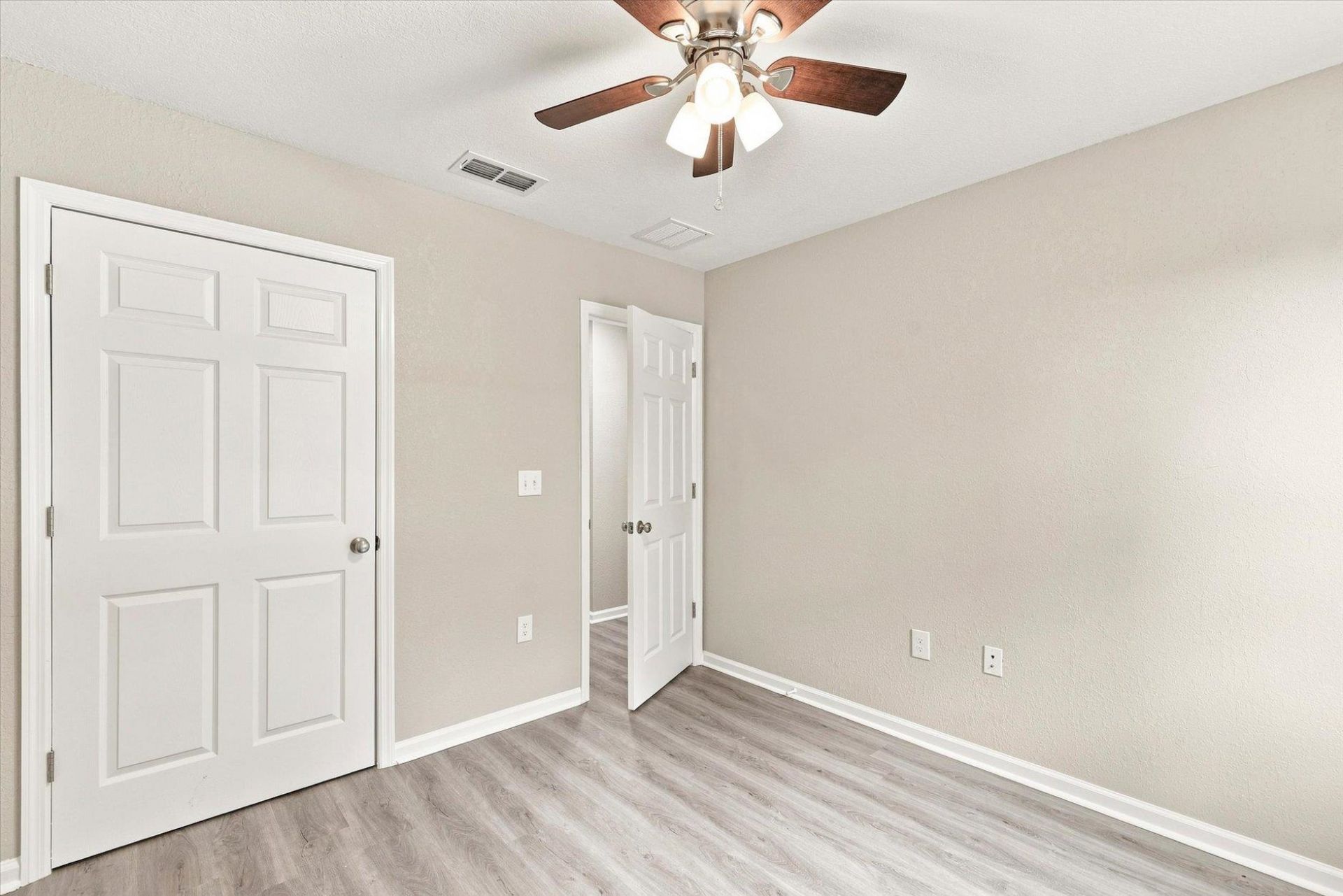 355 Monroe Creek Drive , Midway, FL 32343 Photo