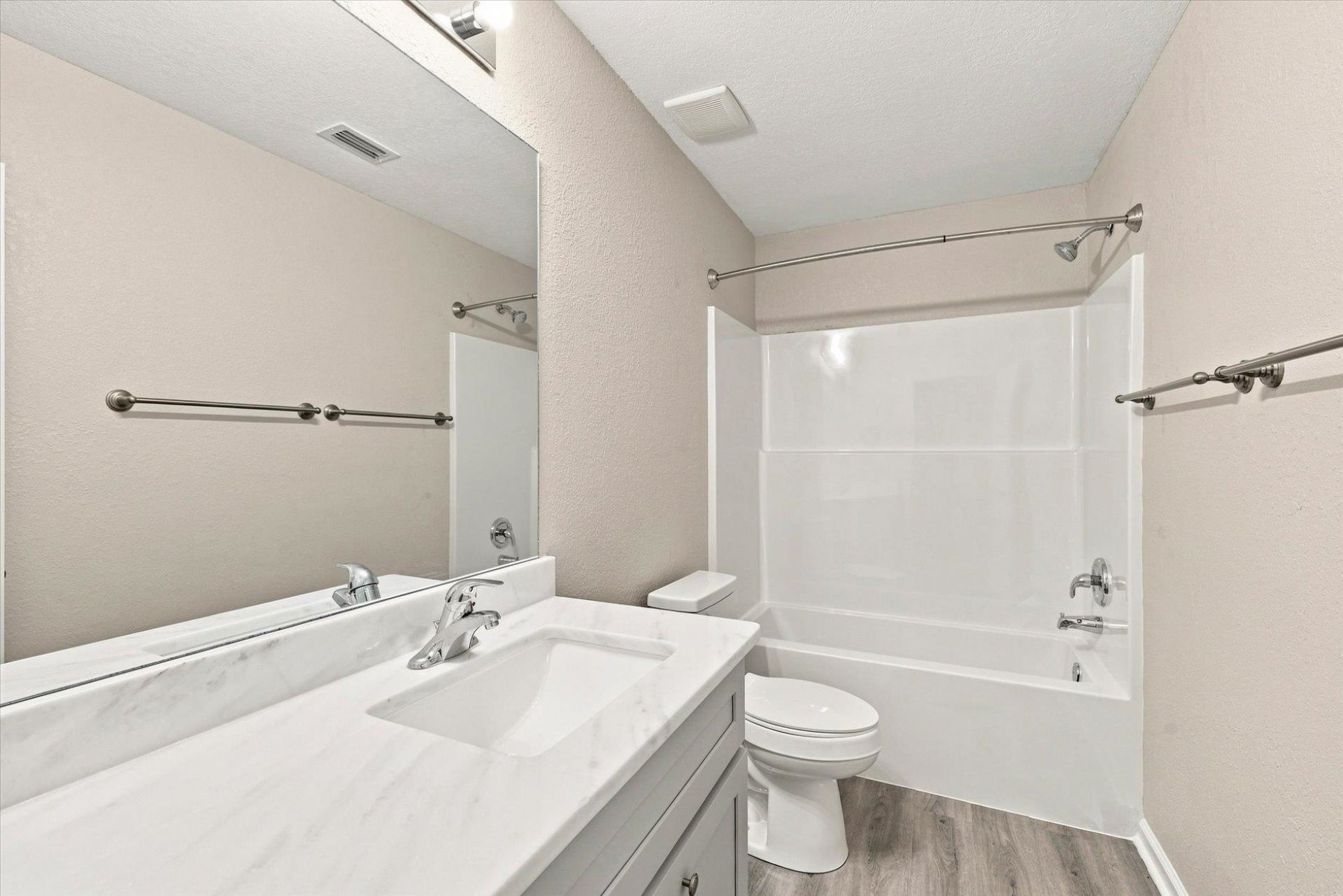 355 Monroe Creek Drive , Midway, FL 32343 Photo
