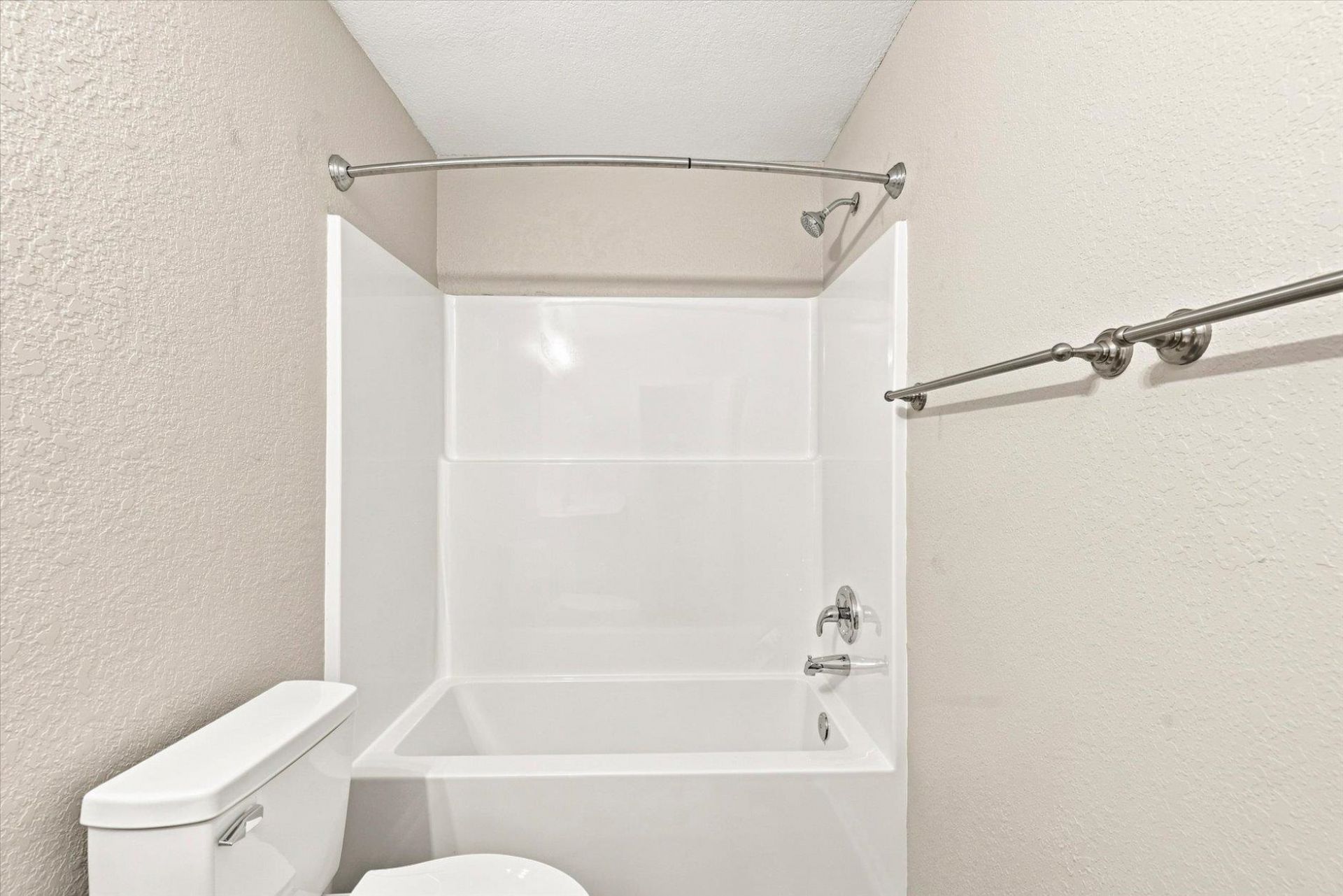 355 Monroe Creek Drive , Midway, FL 32343 Photo