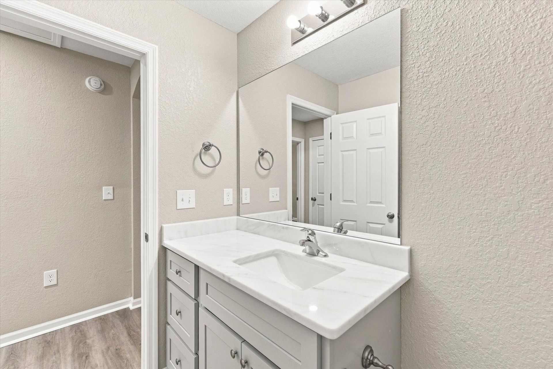 355 Monroe Creek Drive , Midway, FL 32343 Photo