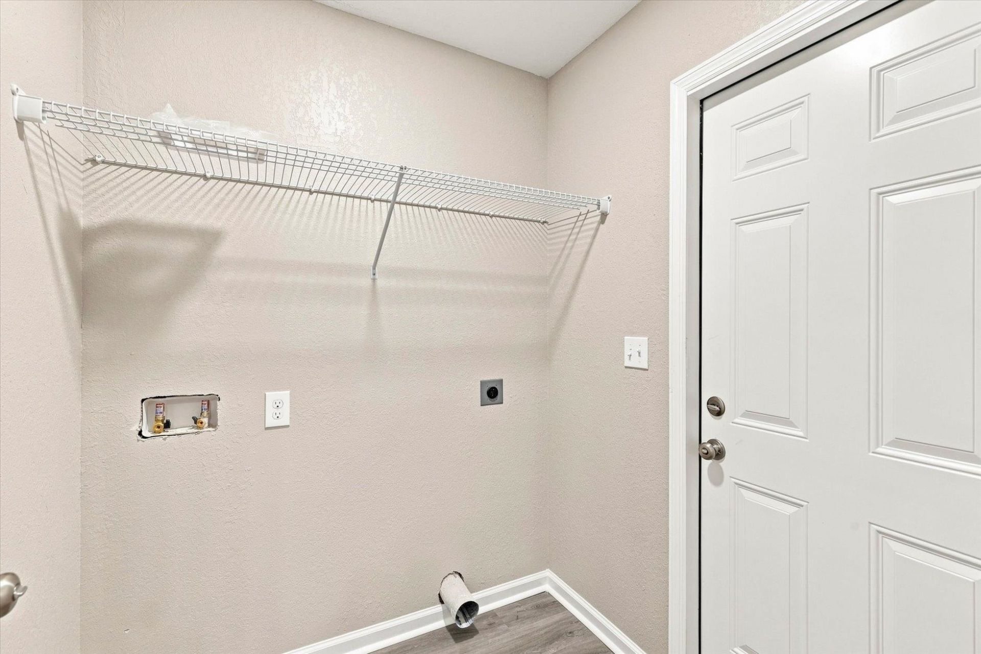 355 Monroe Creek Drive , Midway, FL 32343 Photo