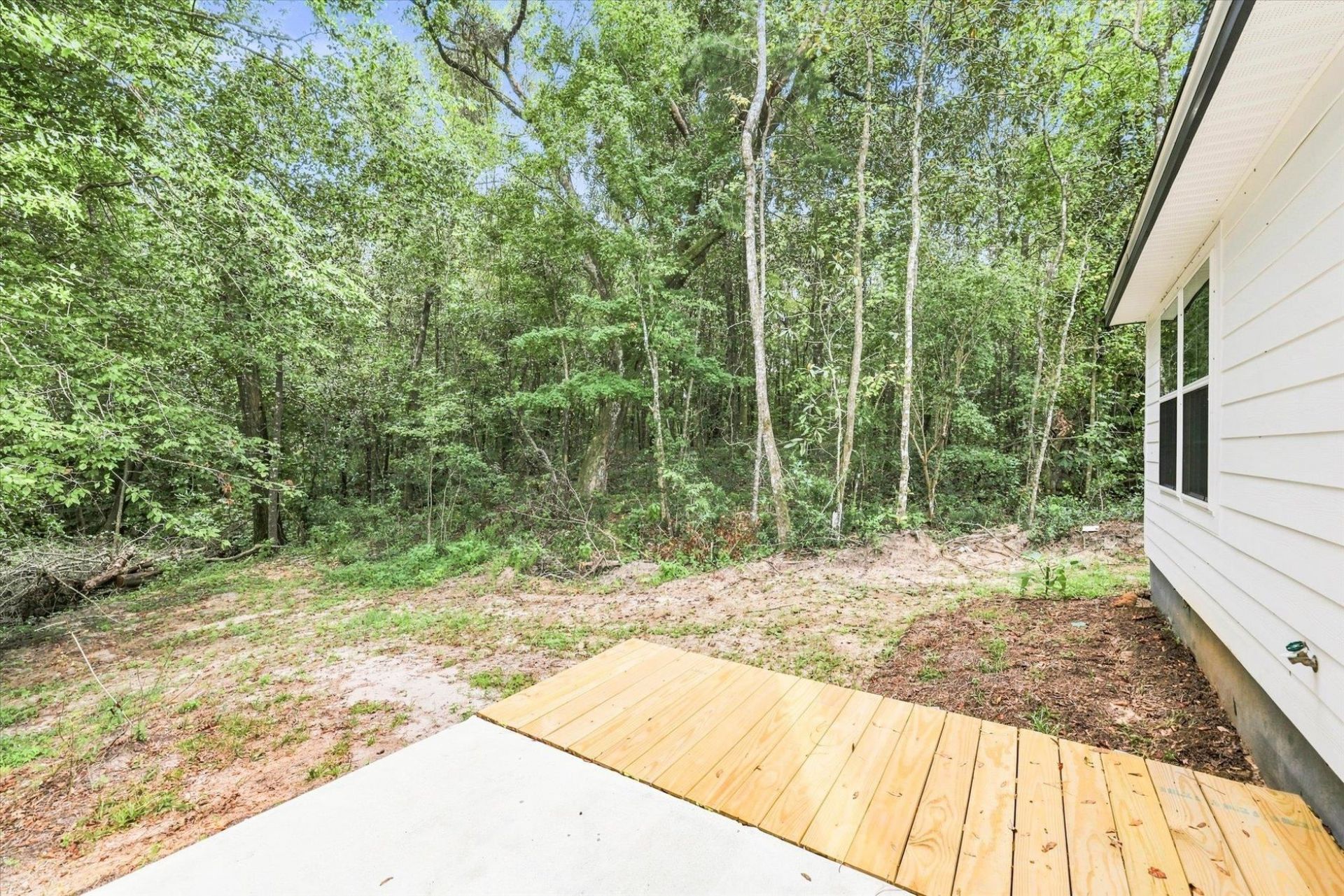 355 Monroe Creek Drive , Midway, FL 32343 Photo