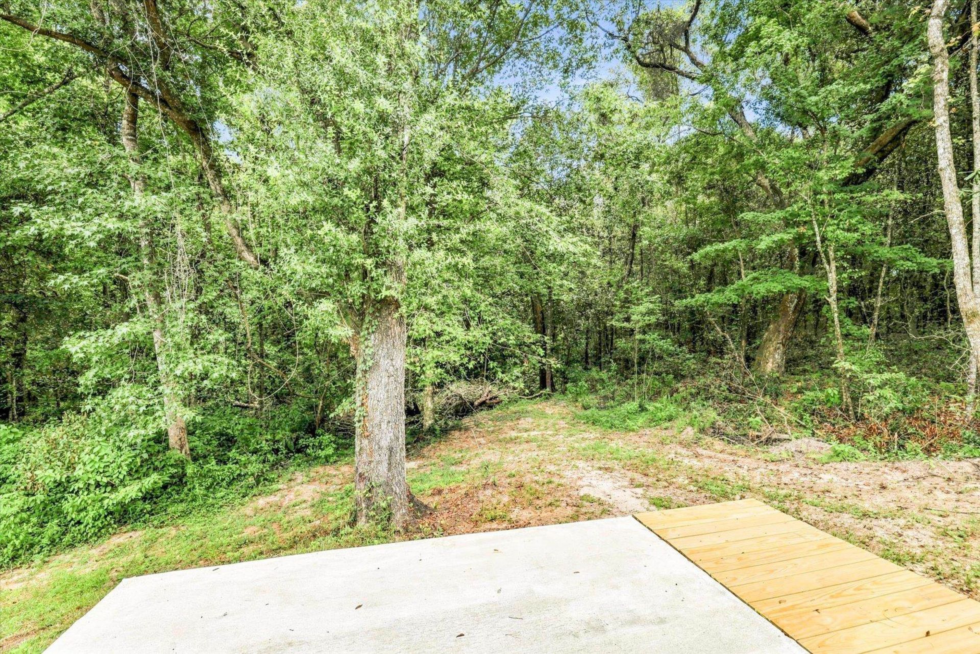 355 Monroe Creek Drive , Midway, FL 32343 Photo