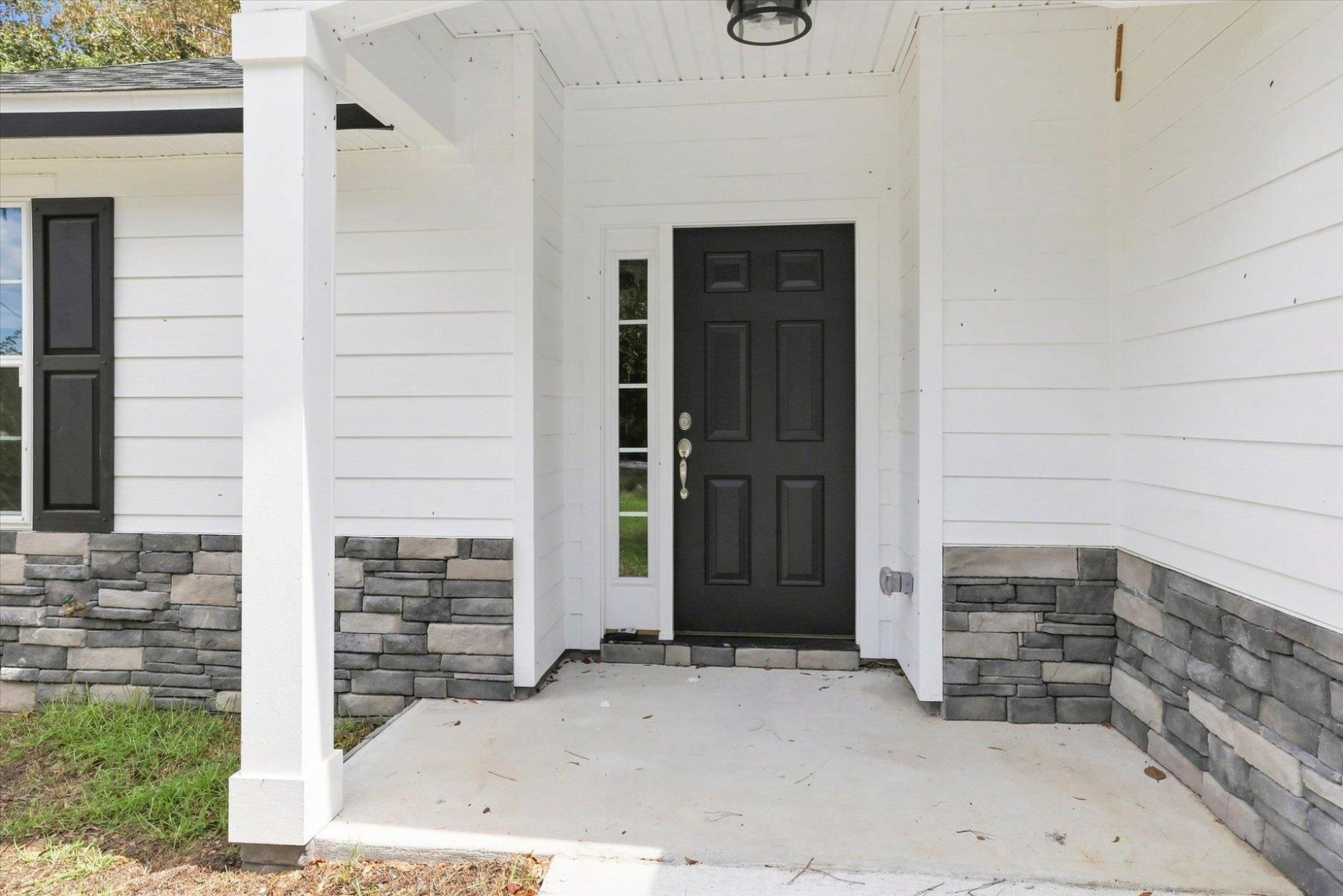 355 Monroe Creek Drive , Midway, FL 32343 Photo