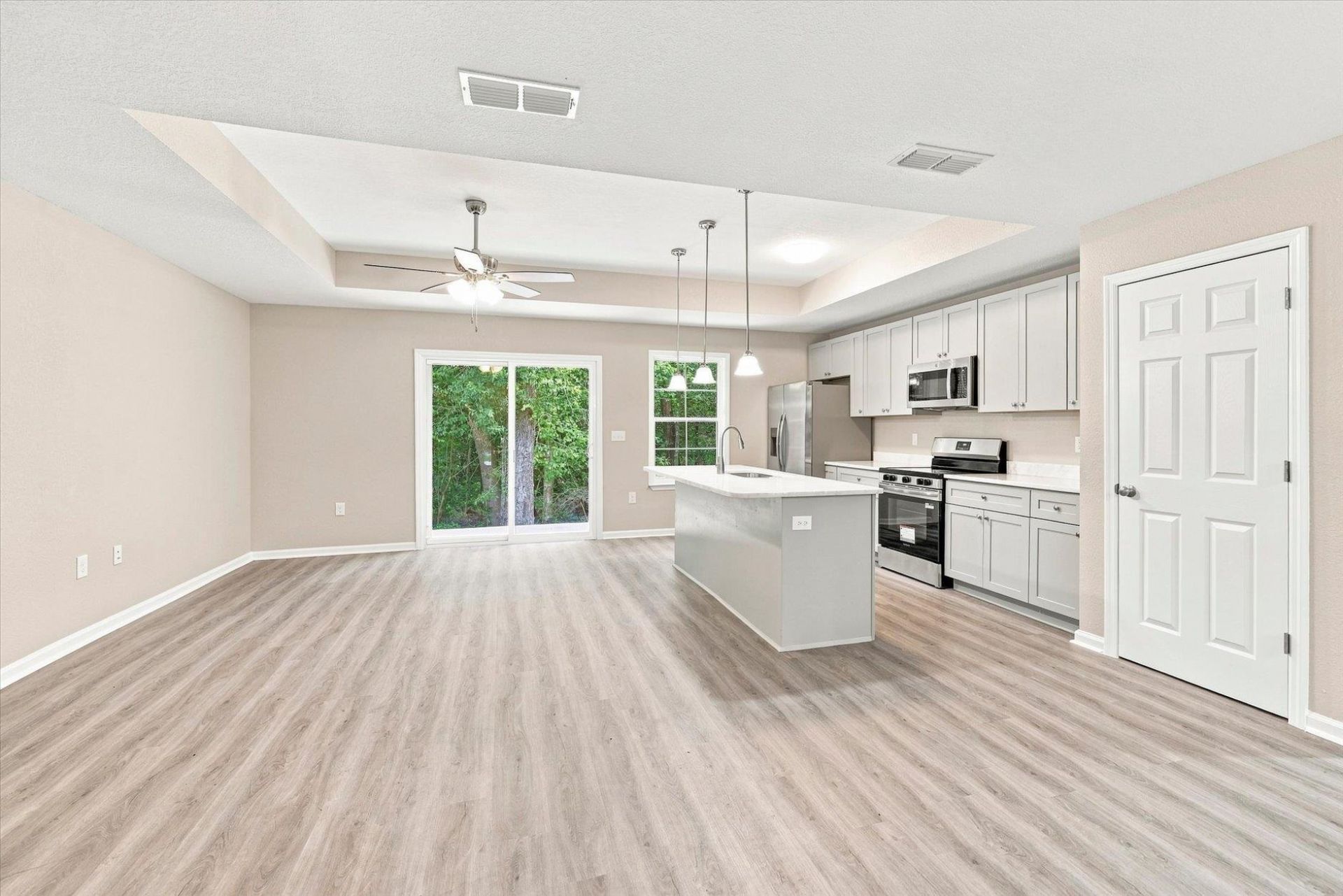 355 Monroe Creek Drive , Midway, FL 32343 Photo