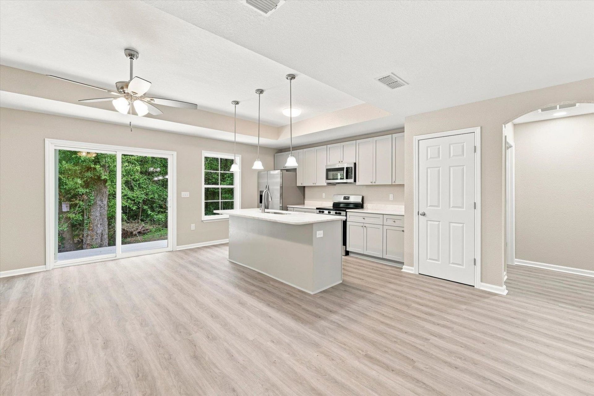 355 Monroe Creek Drive , Midway, FL 32343 Photo