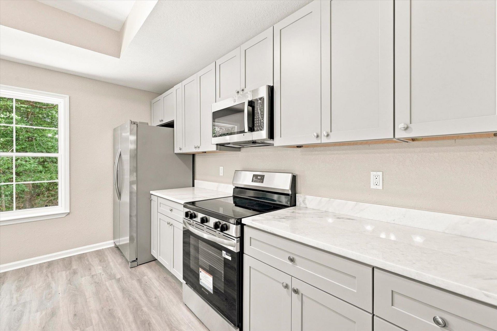 355 Monroe Creek Drive , Midway, FL 32343 Photo